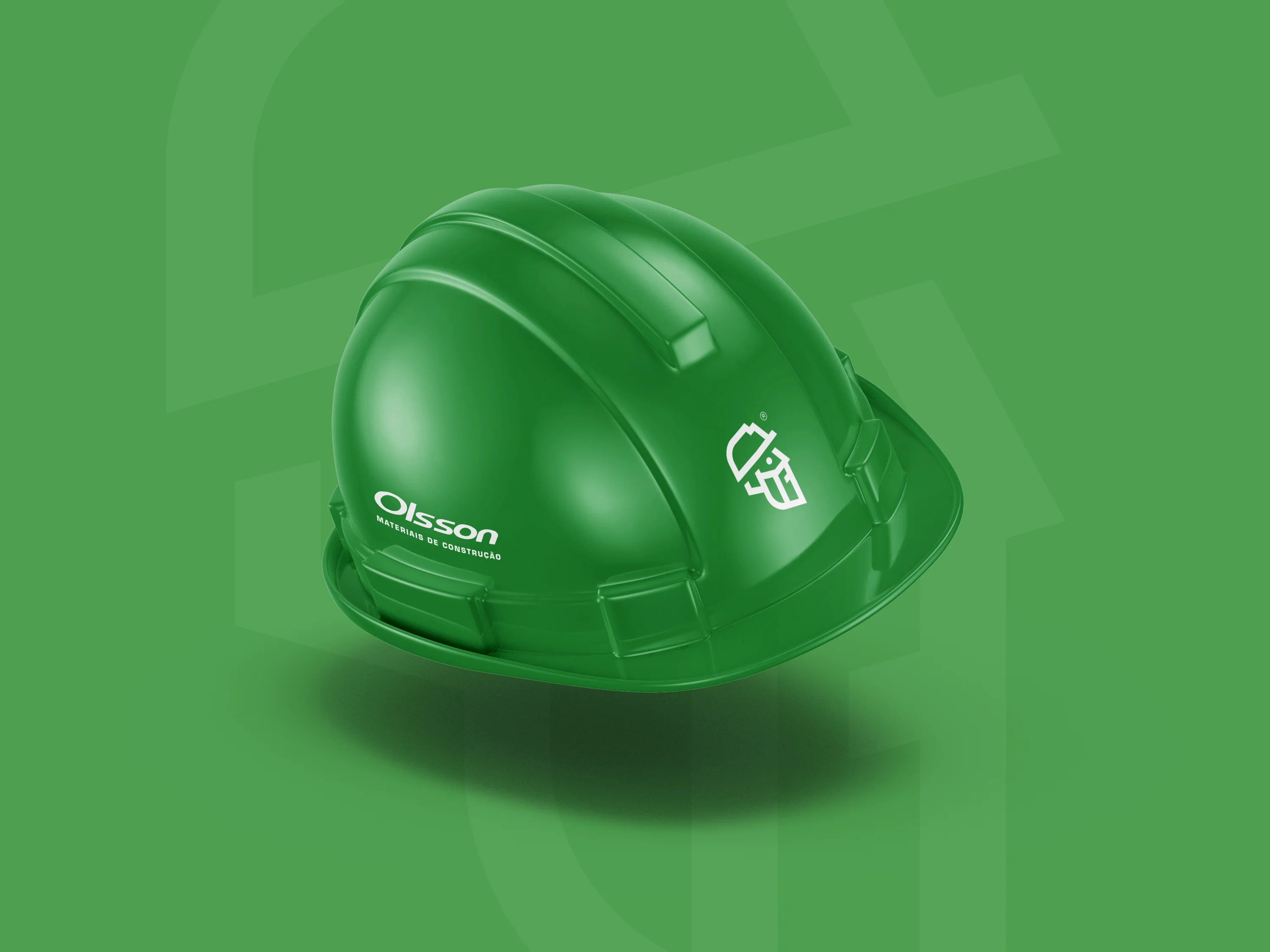 Olsson® - Media 13