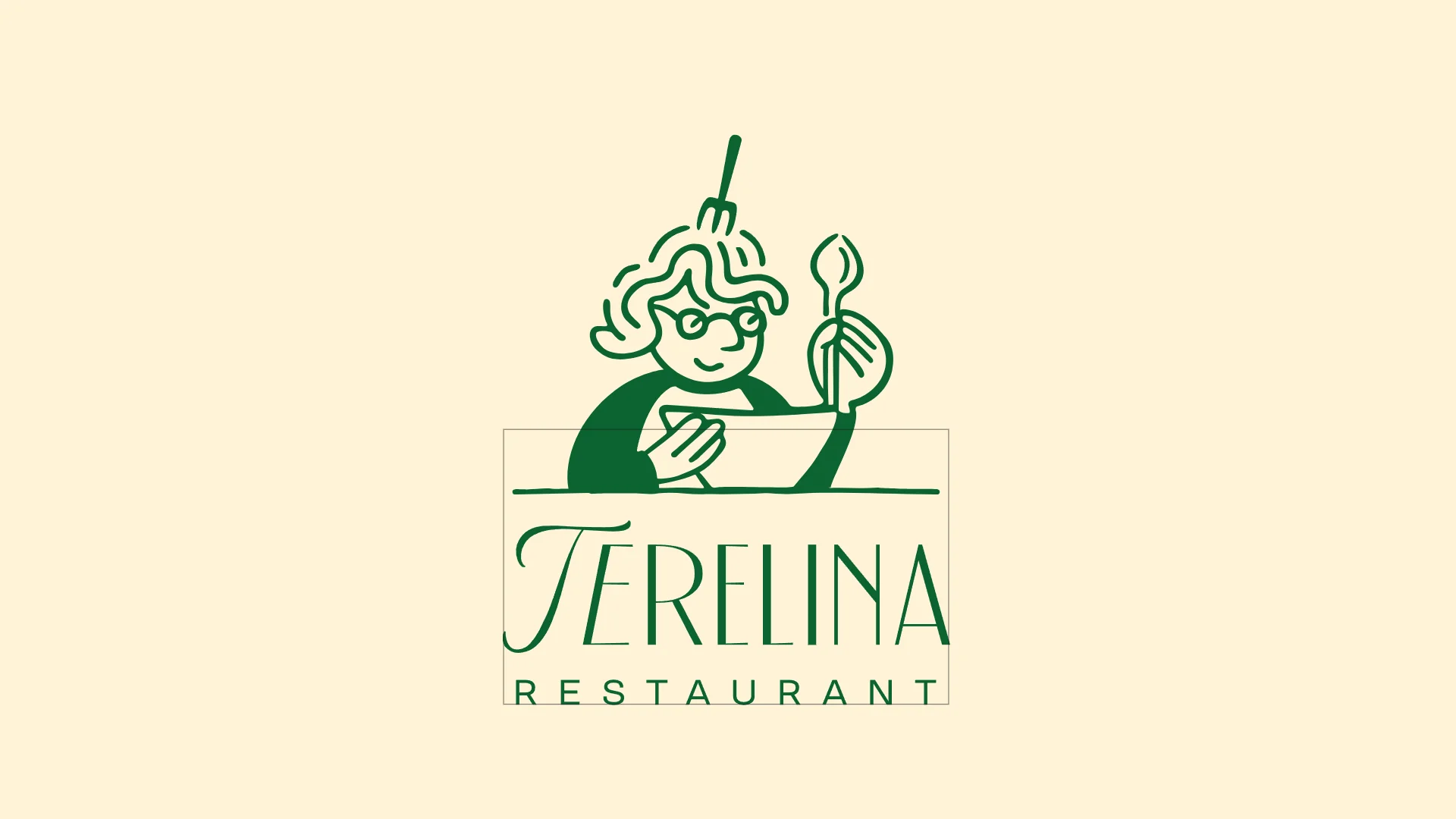 Terelina® - Media 2