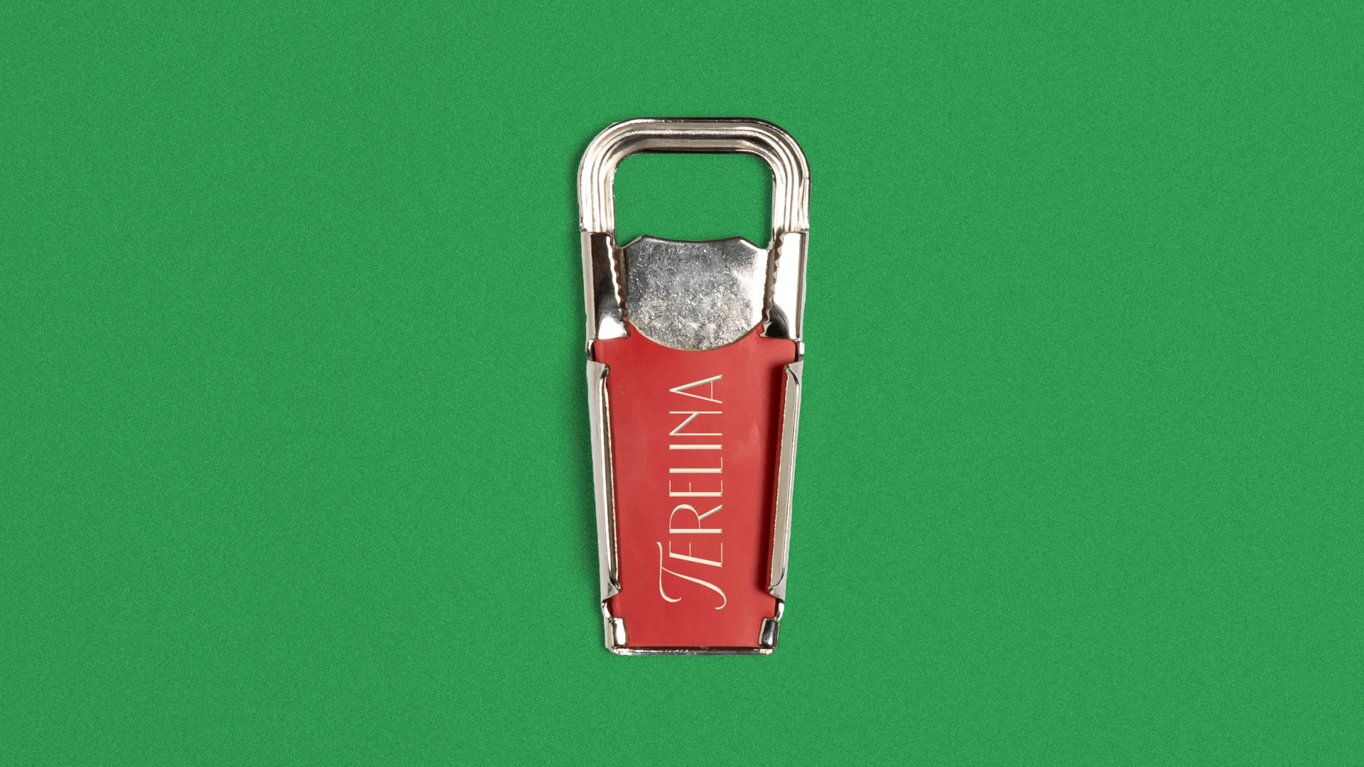 Terelina® - Media 5