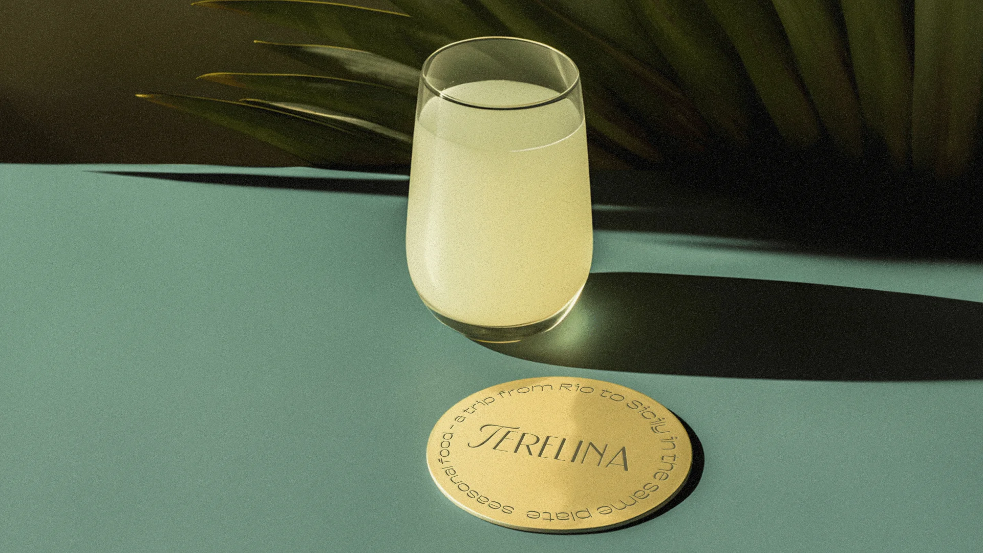 Terelina® - Media 6
