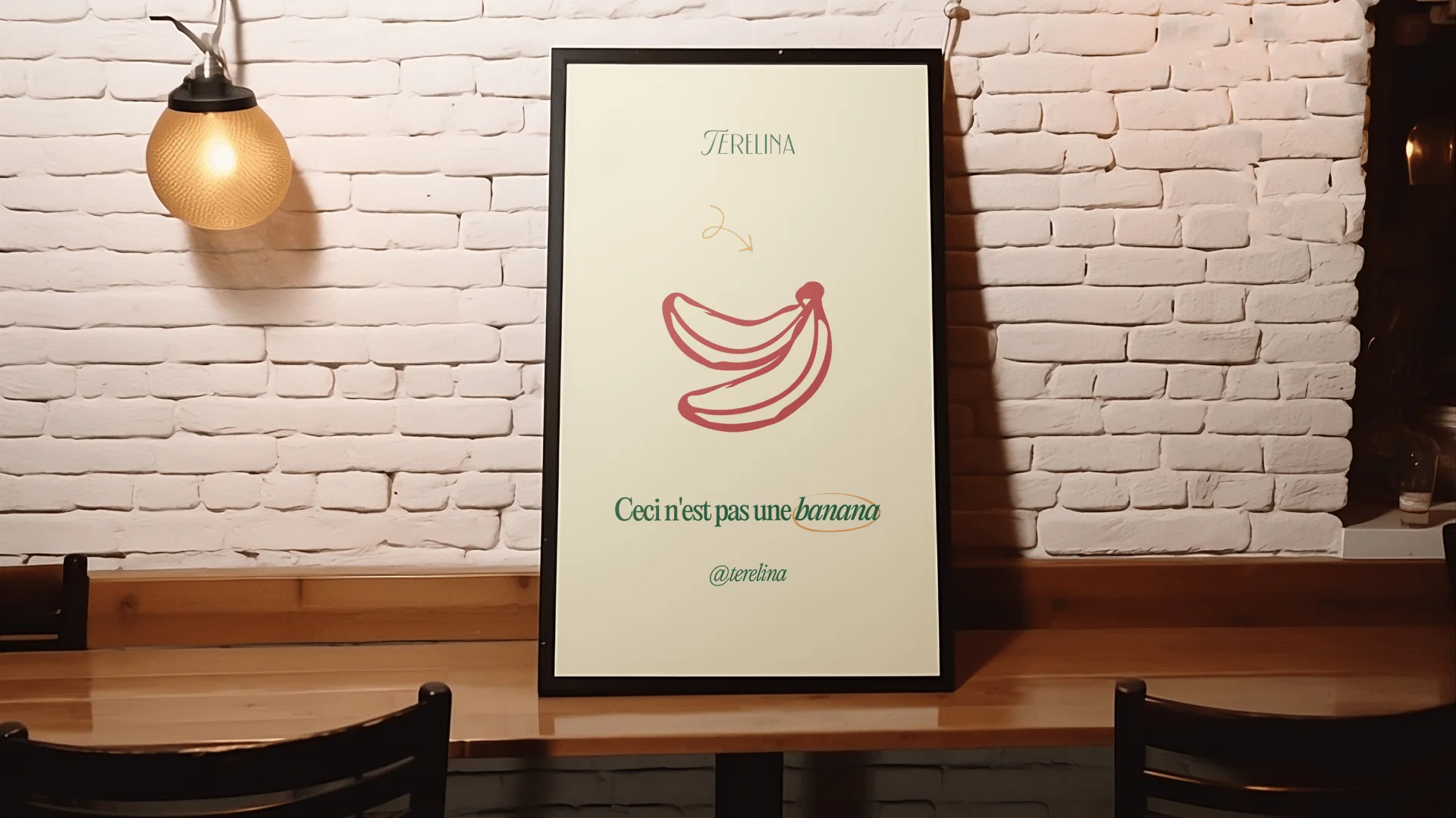 Terelina® - Media 7