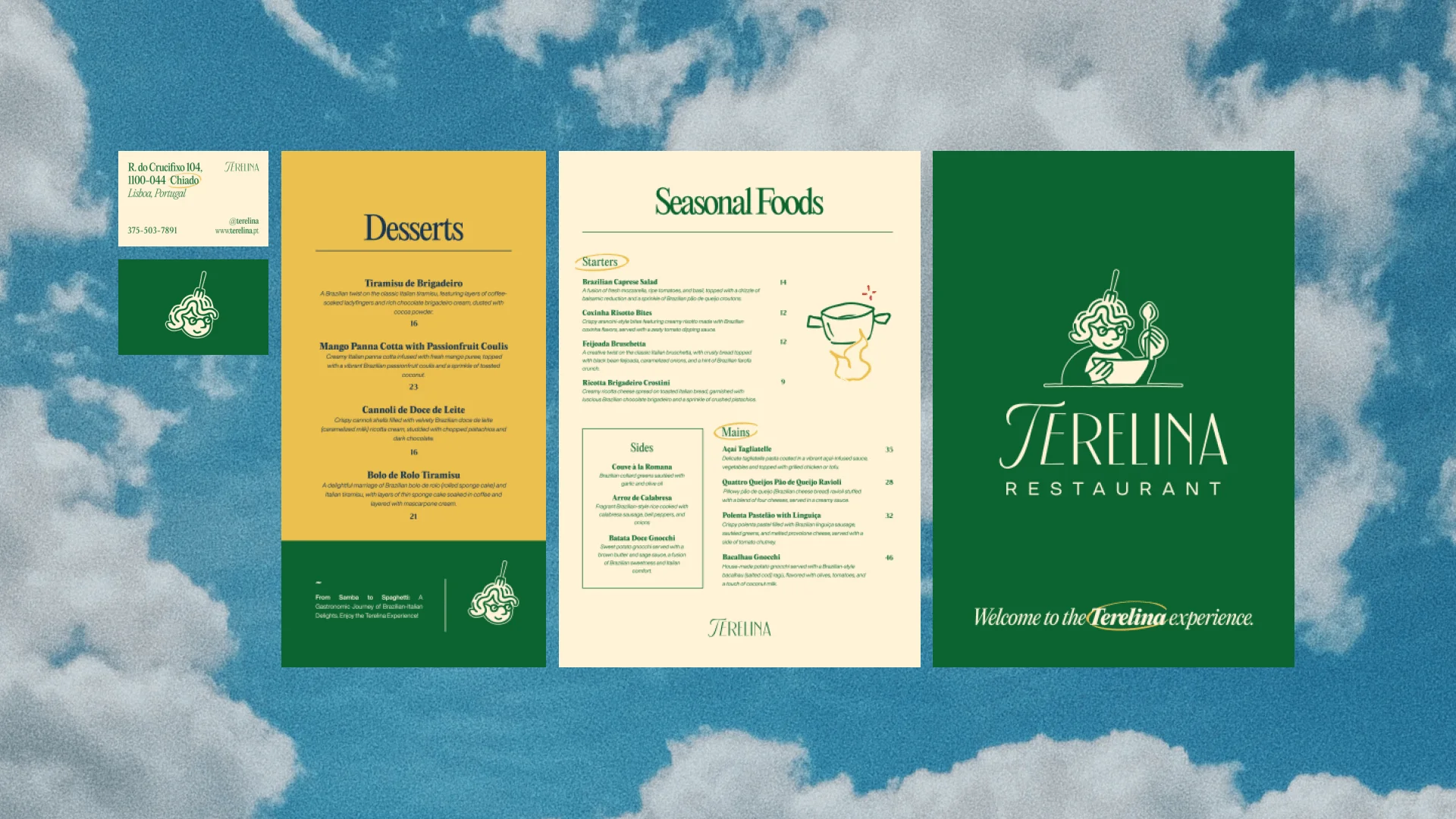 Terelina® - Media 9