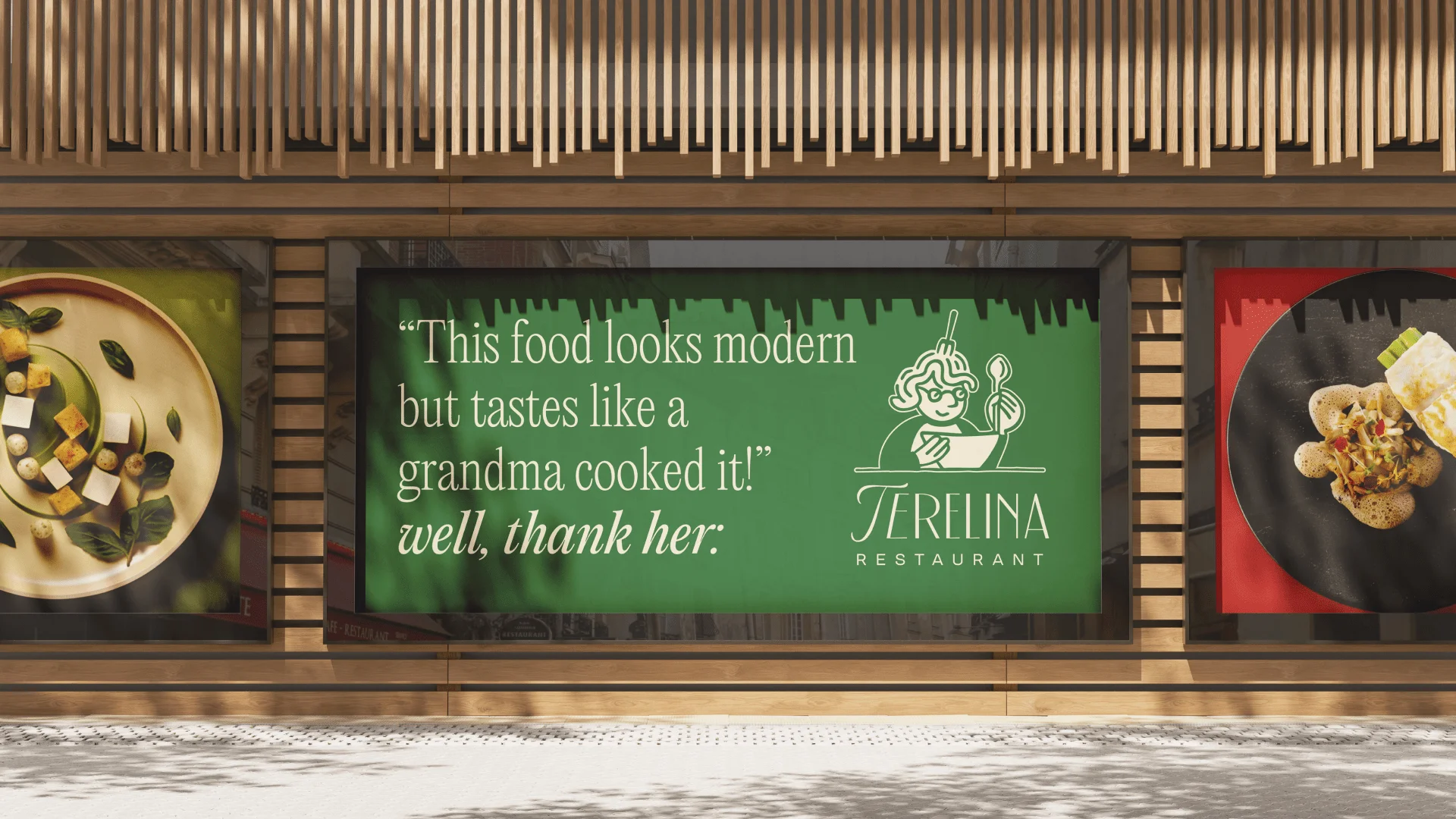 Terelina® - Media 10