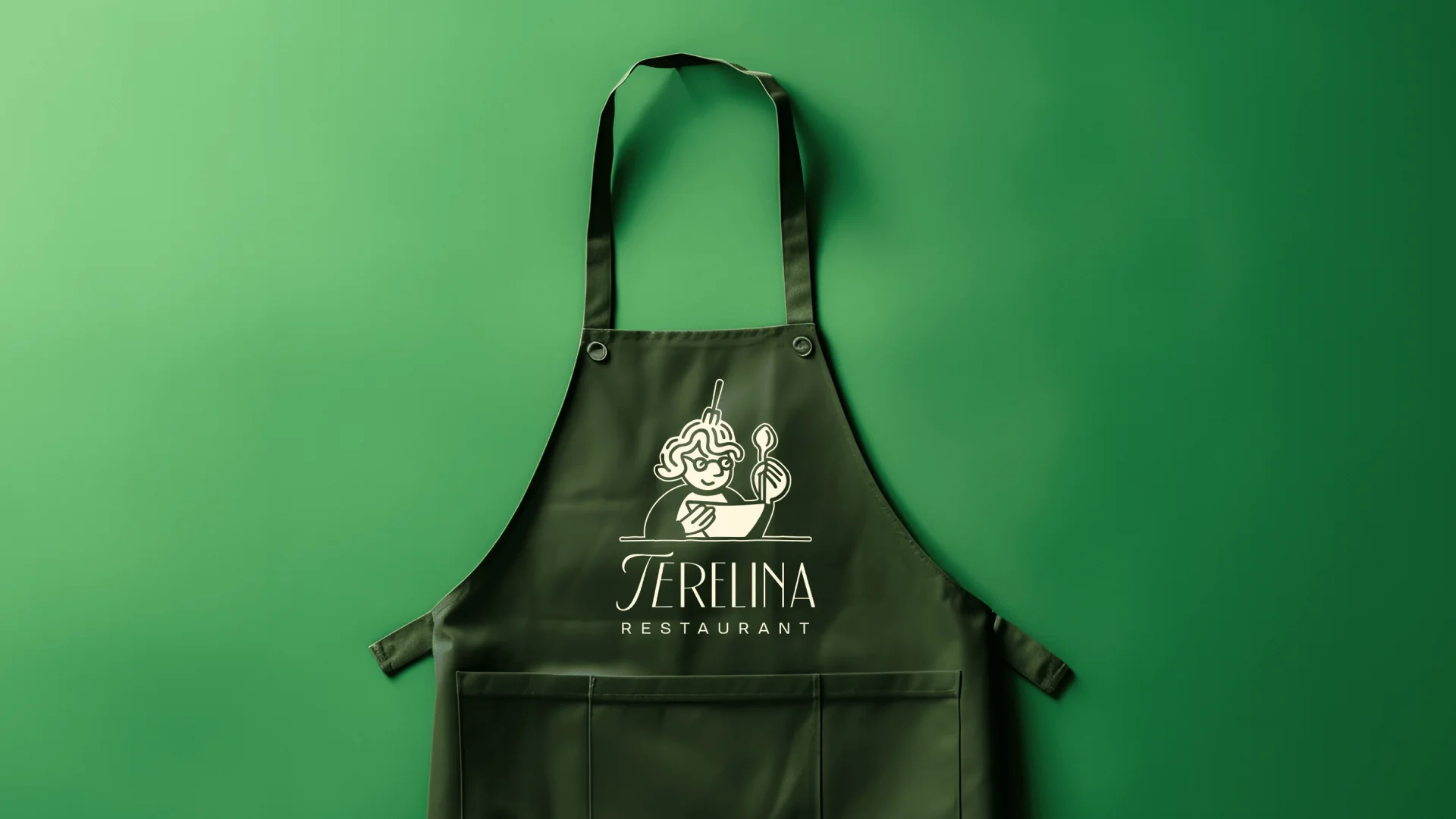 Terelina® - Media 11