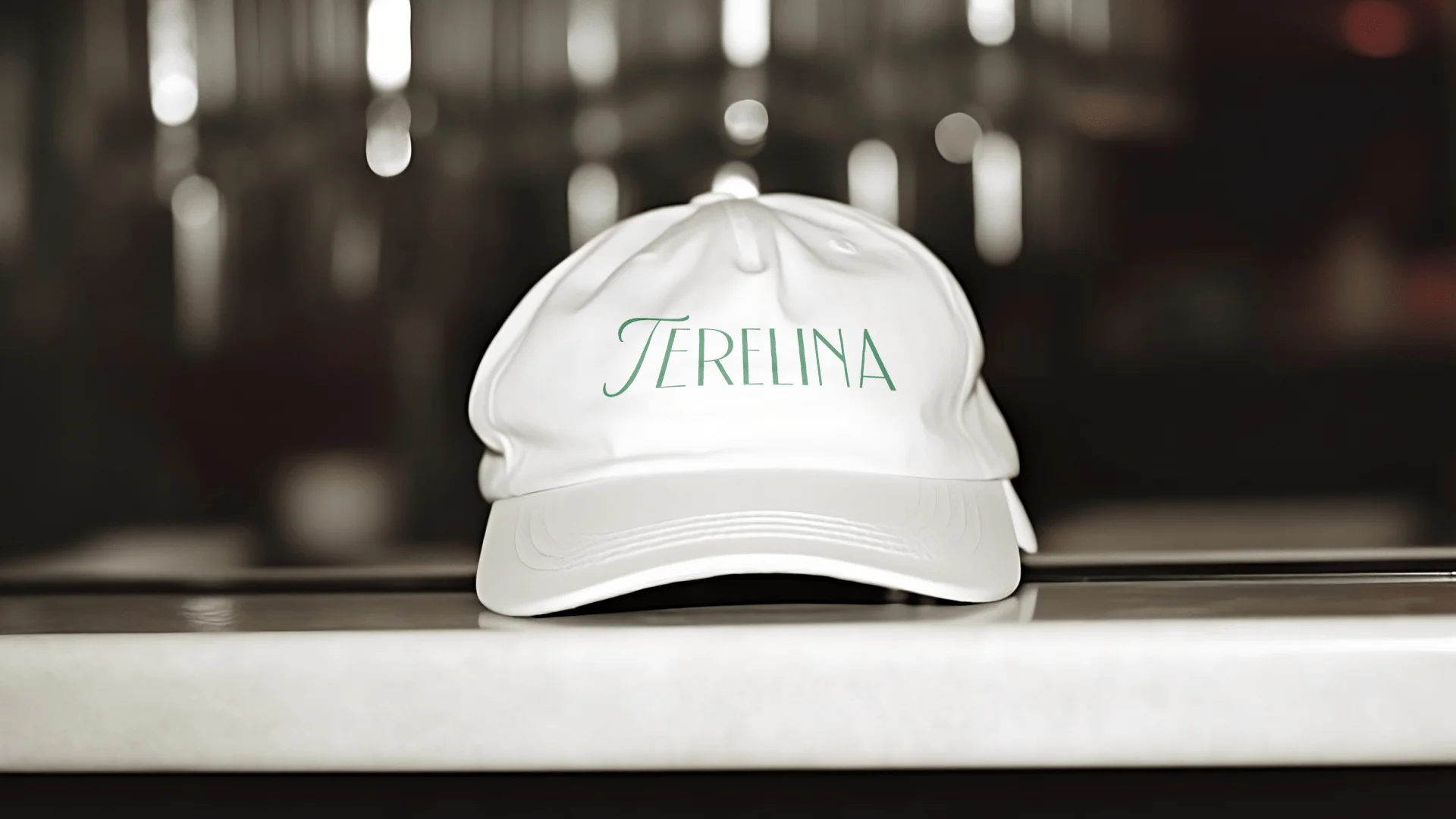 Terelina® - Media 13