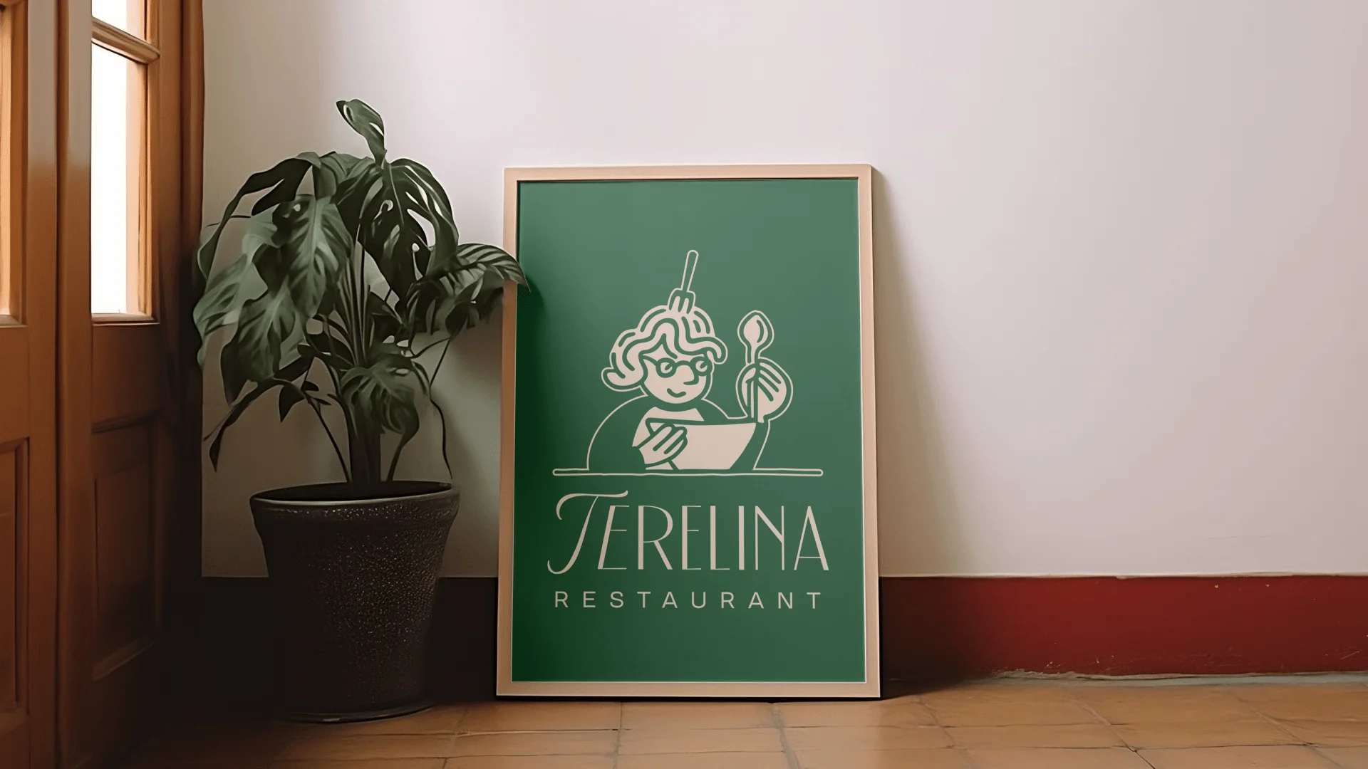 Terelina® - Media 17