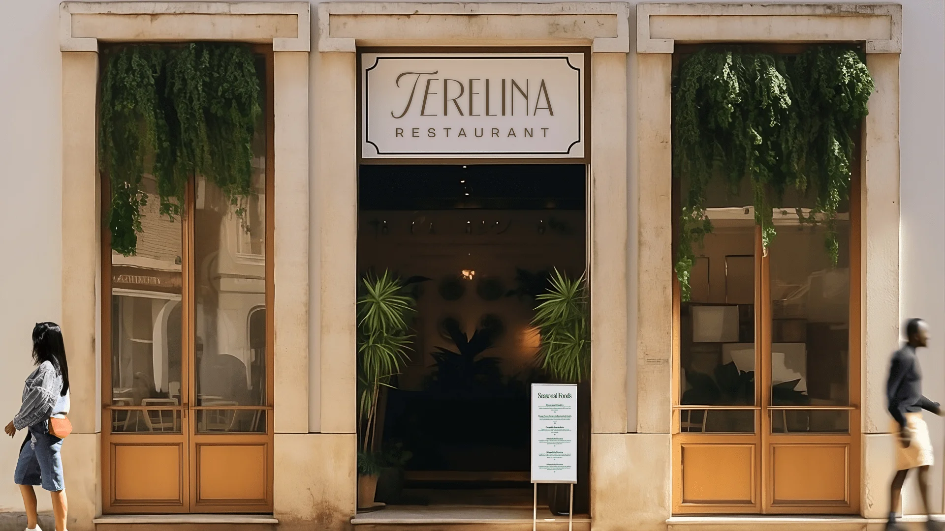 Terelina® - Media 23