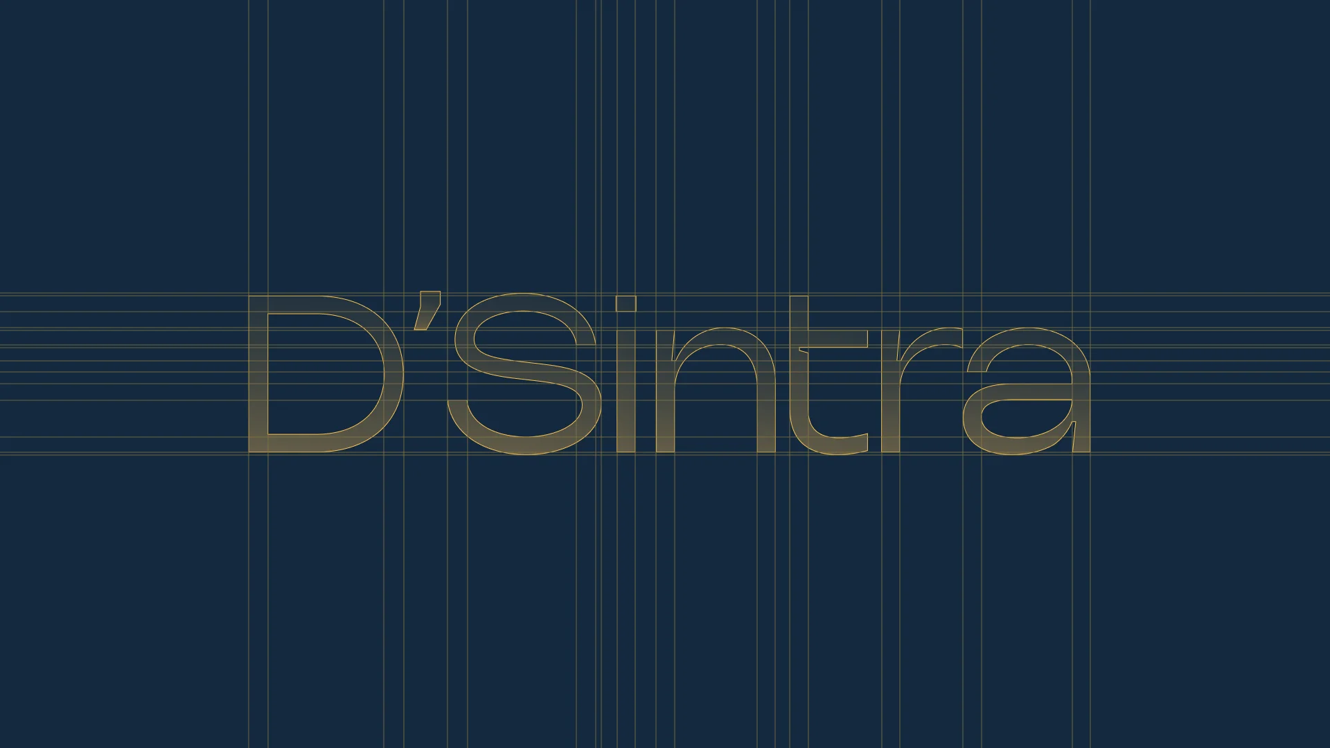 Hotel D Sintra® - Media 2