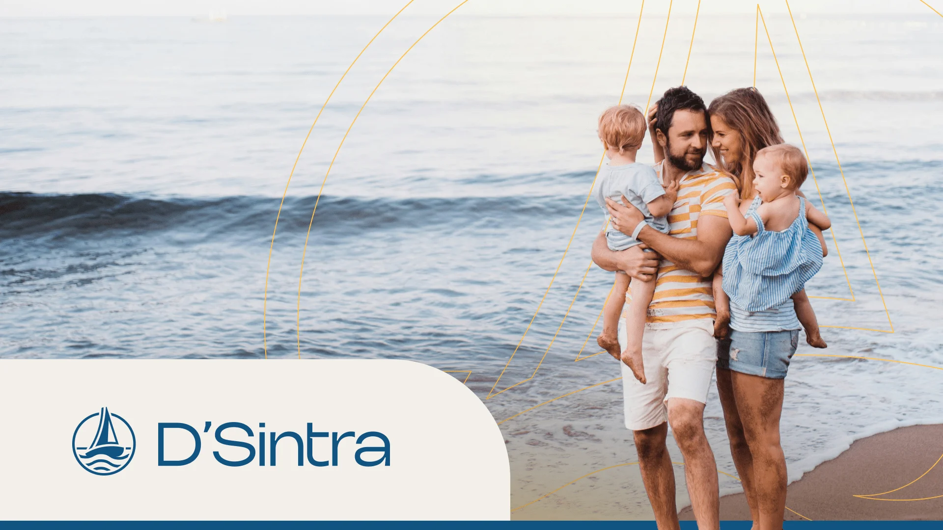 Hotel D Sintra® - Media 4