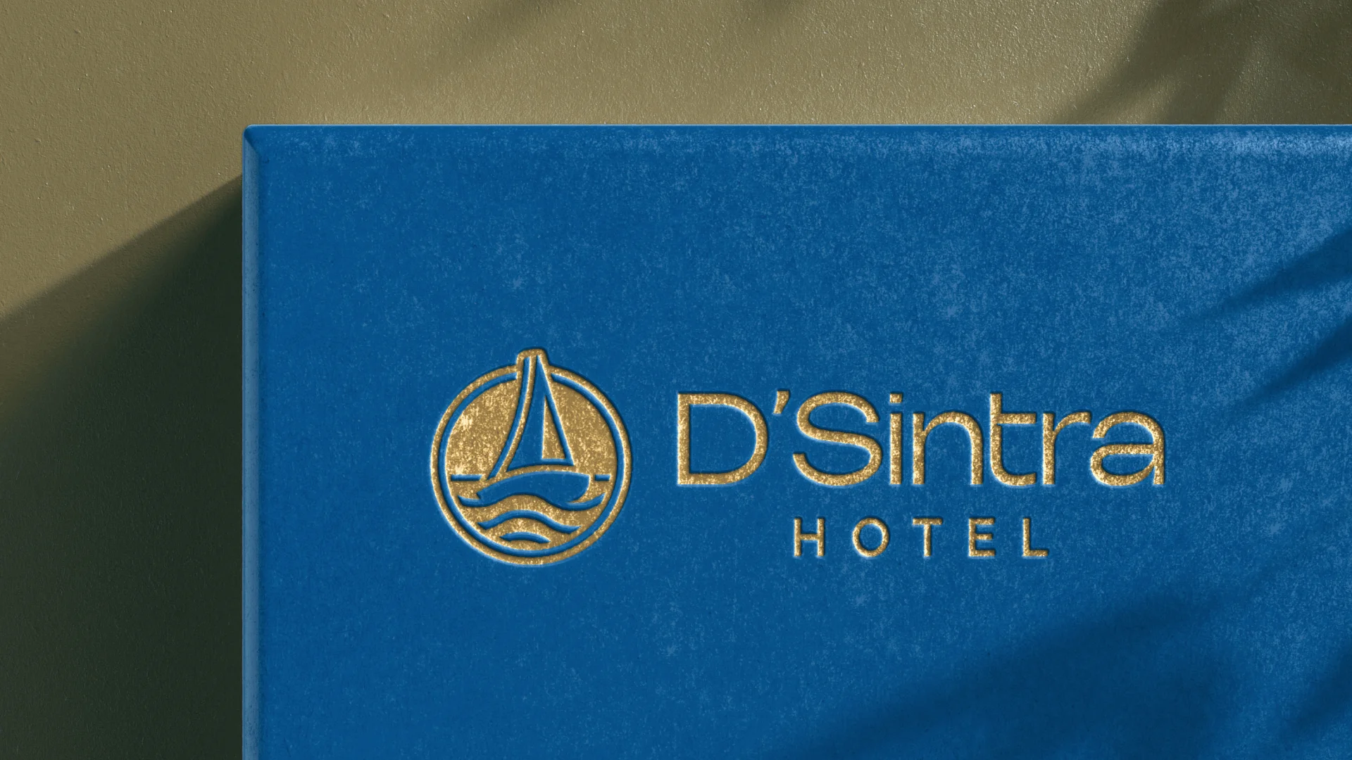 Hotel D Sintra® - Media 6