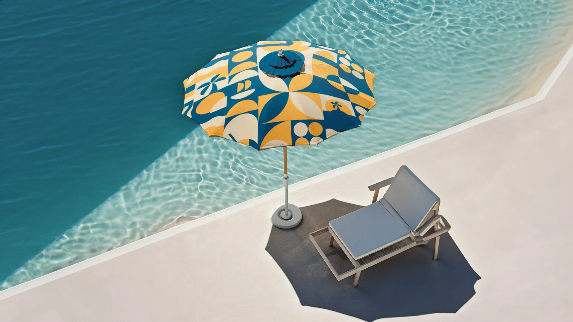 Hotel D Sintra® - Media 7