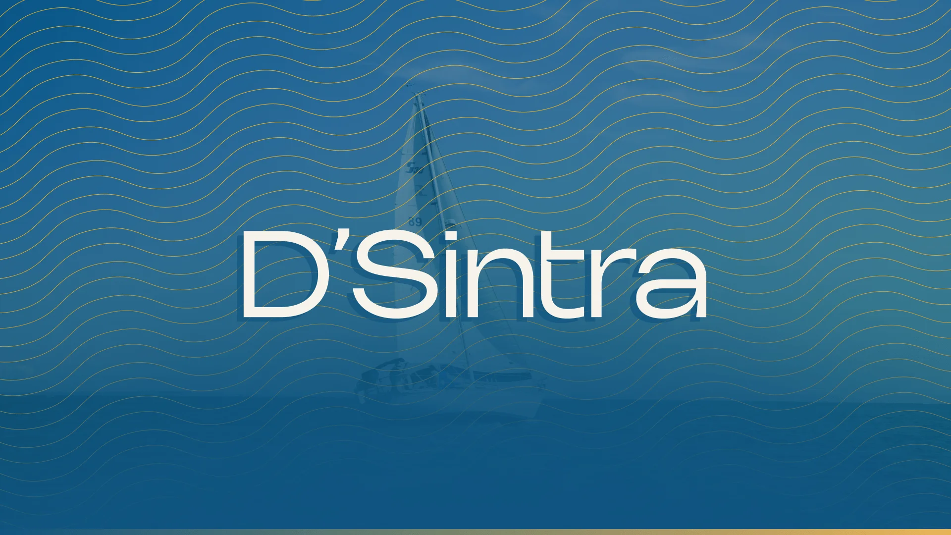 Hotel D Sintra® - Media 9