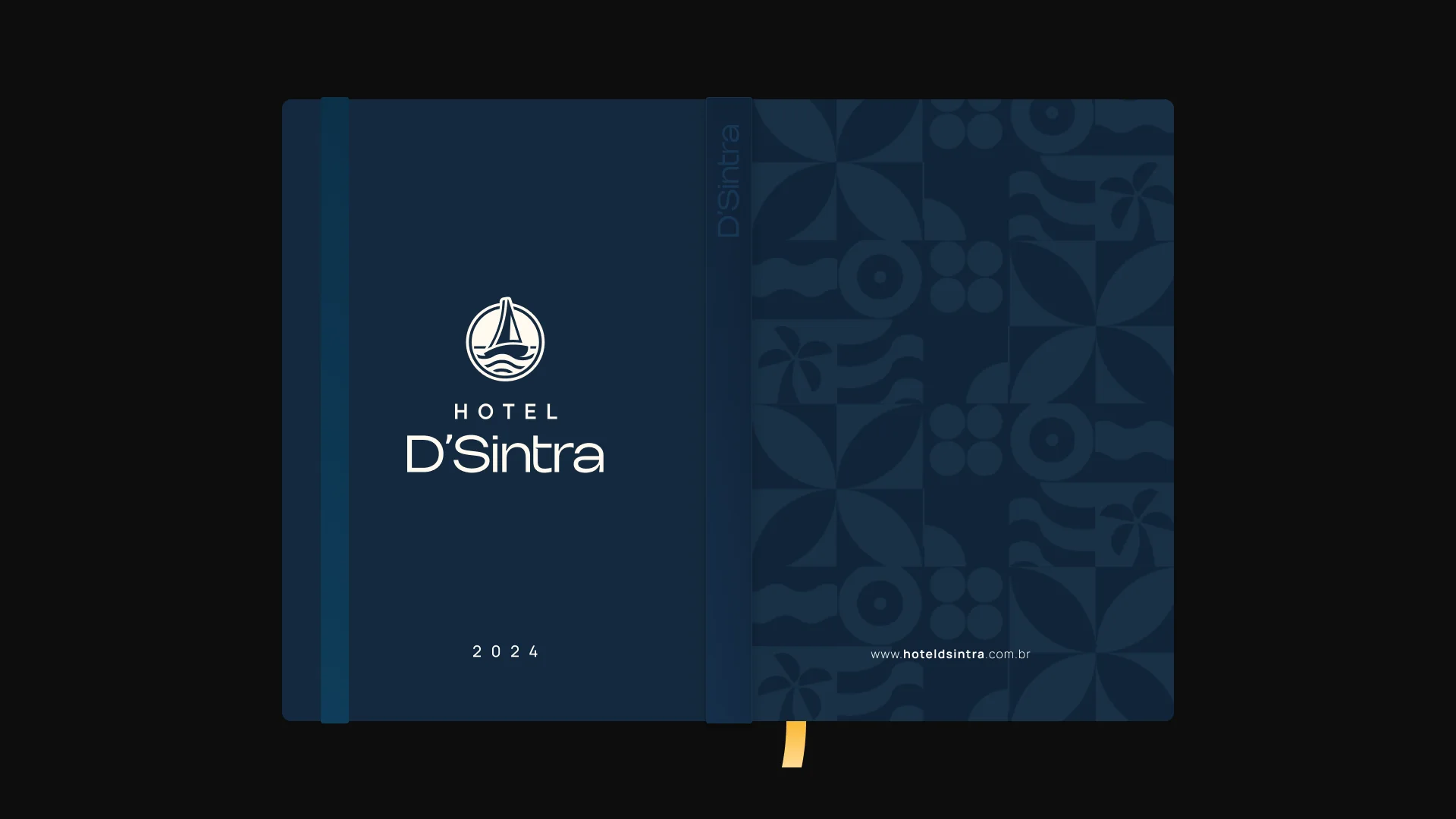 Hotel D Sintra® - Media 10
