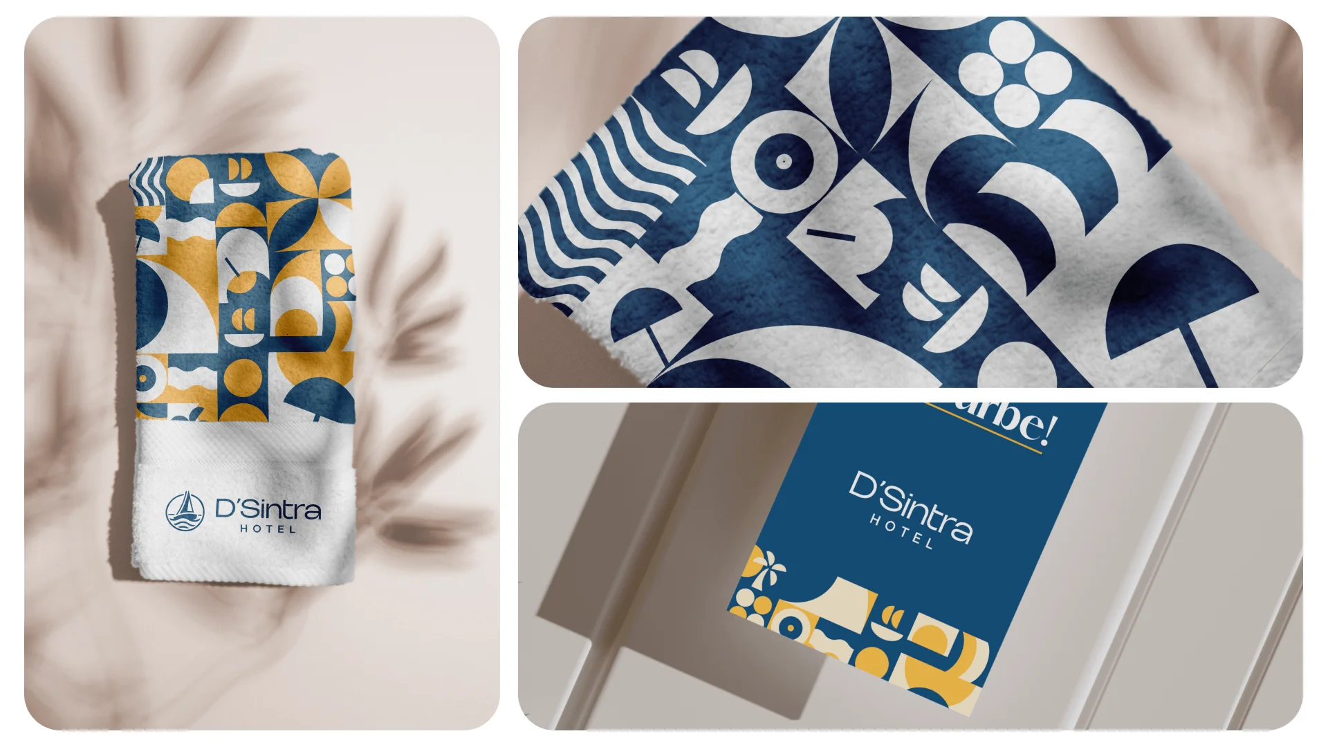 Hotel D Sintra® - Media 11