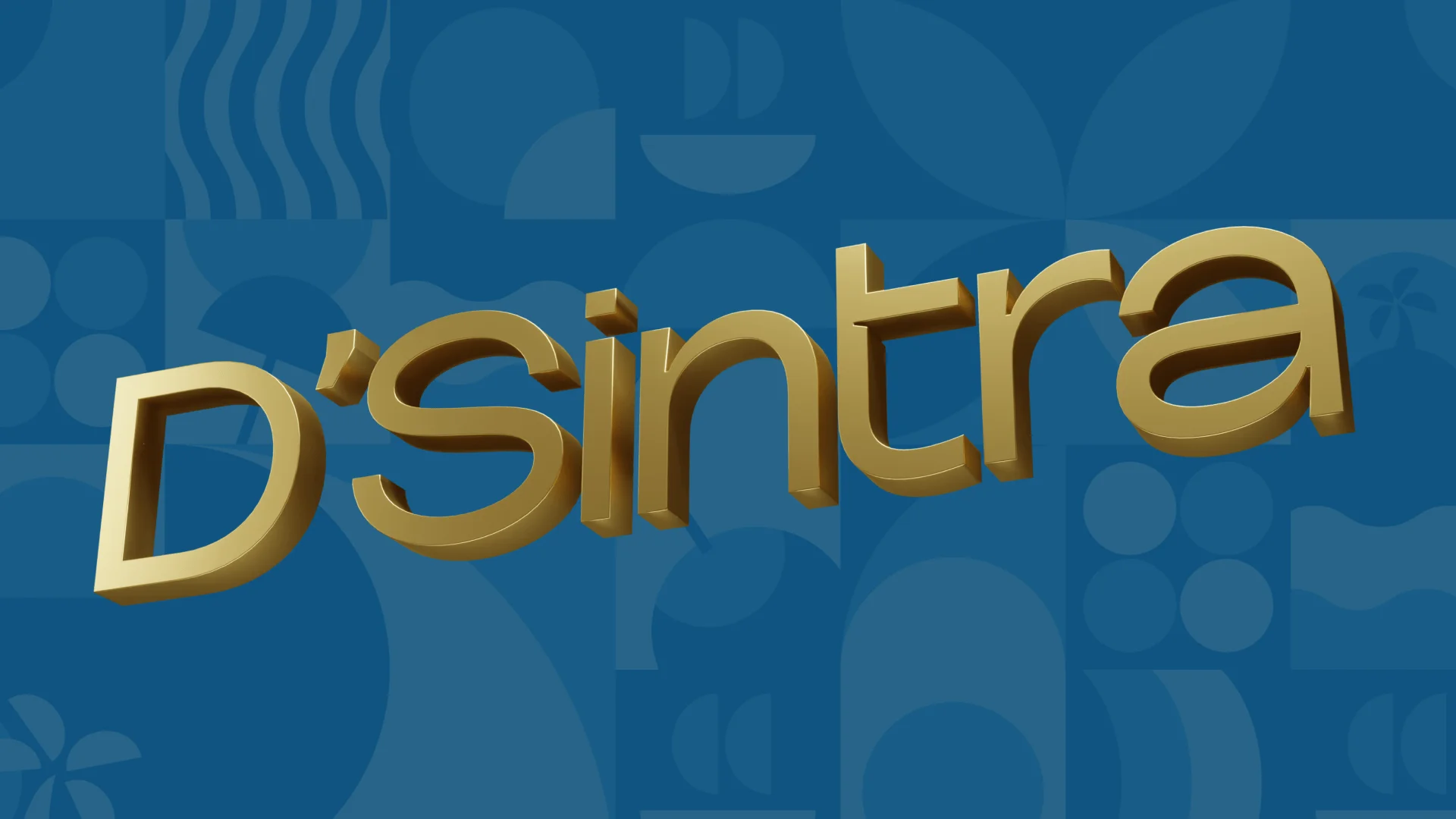 Hotel D Sintra® - Media 17