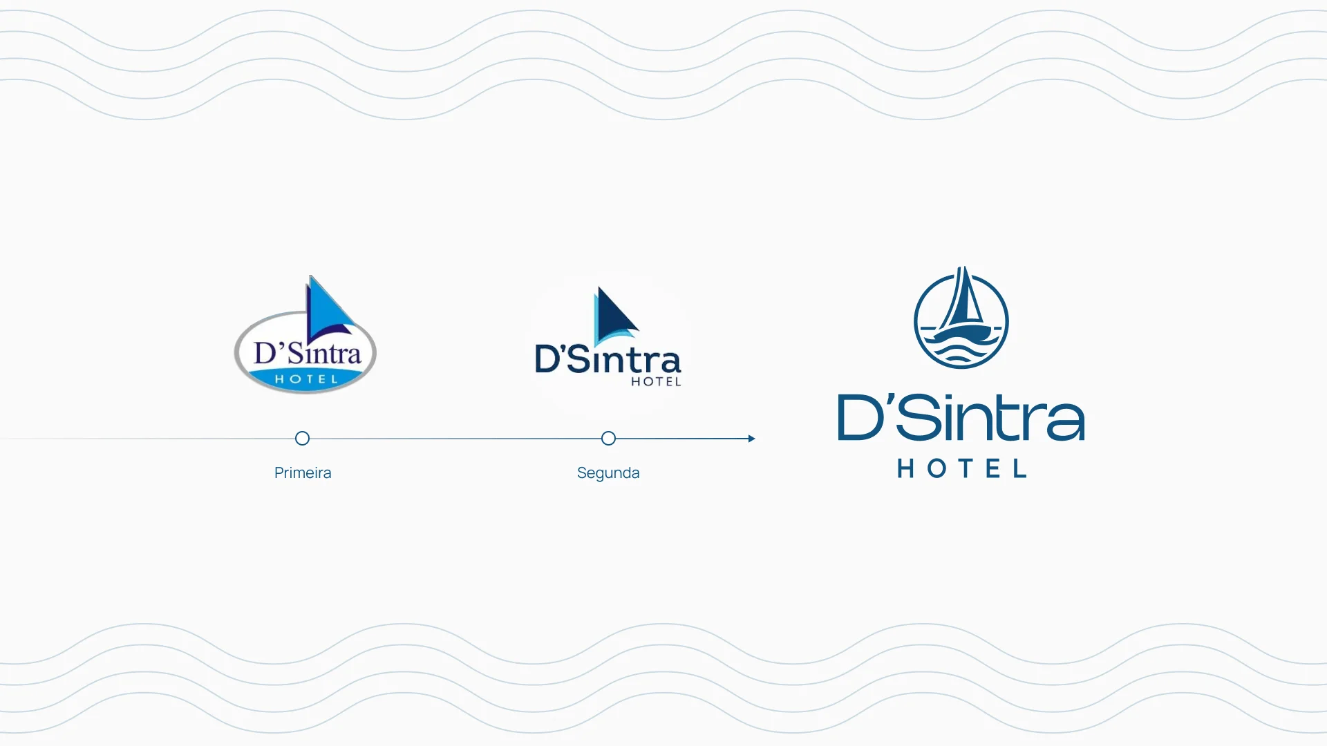 Hotel D Sintra® - Media 19