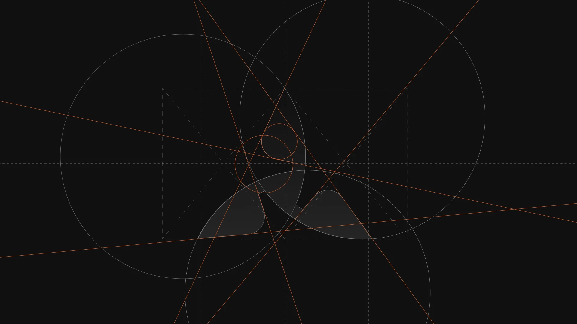 Trinity® - Media 2