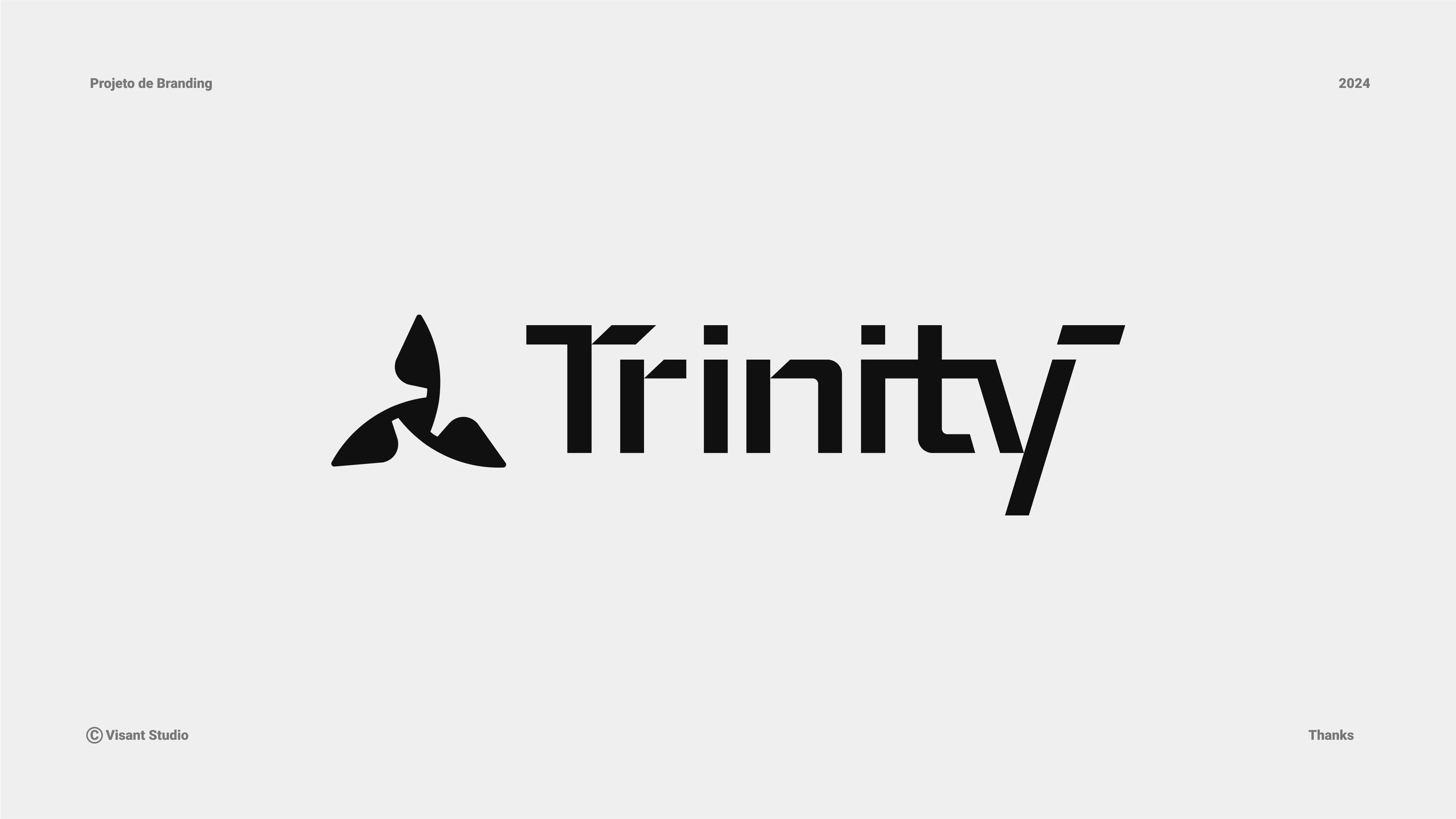 Trinity® - Media 3