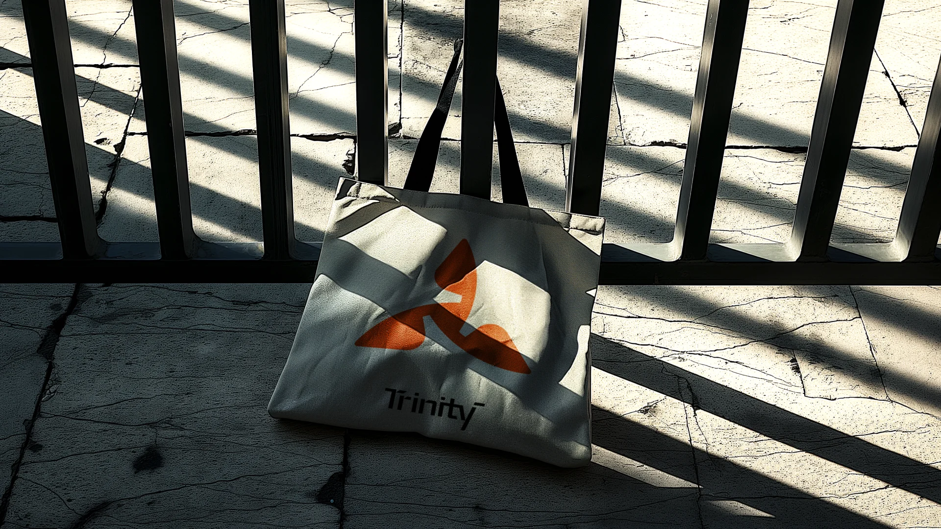 Trinity® - Media 8