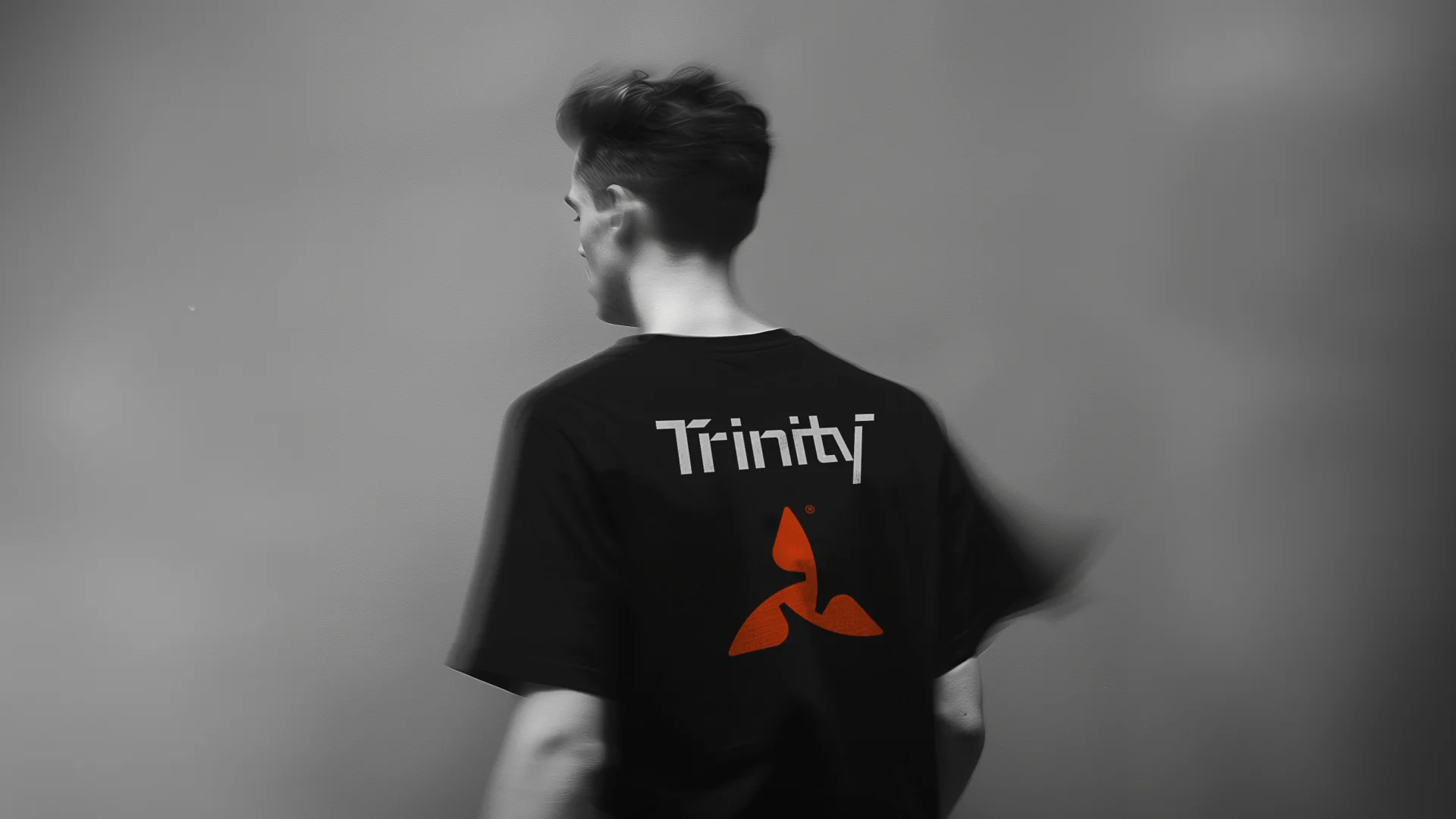 Trinity® - Media 14