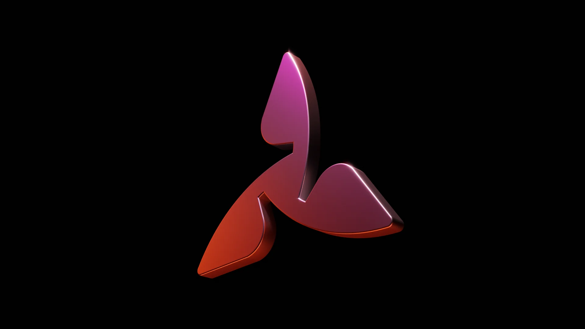 Trinity® - Media 15