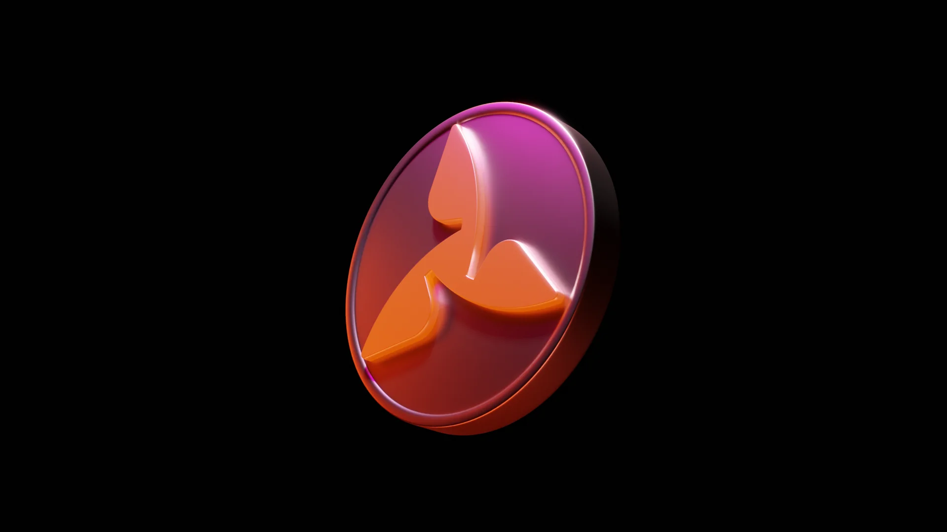 Trinity® - Media 16