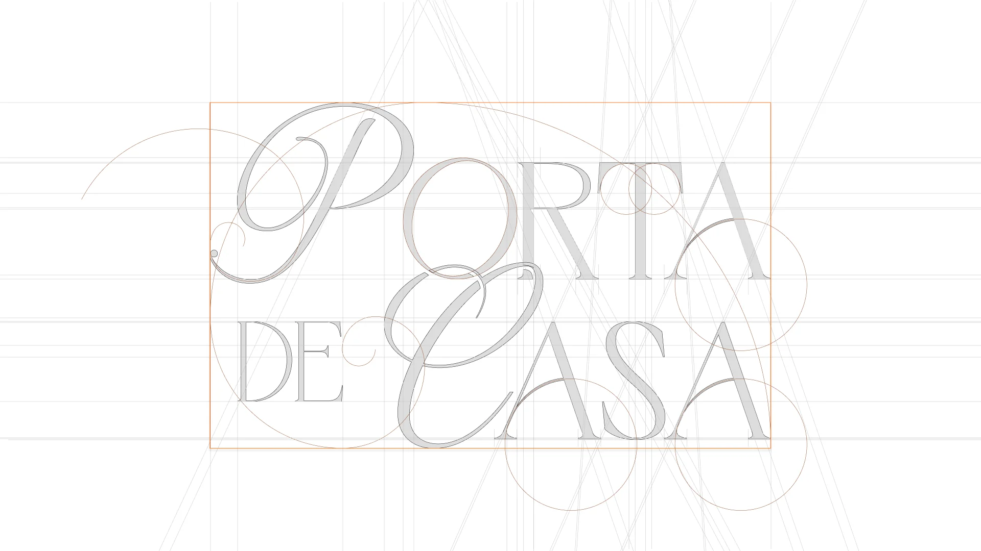 Porta de Casa® - Media 3