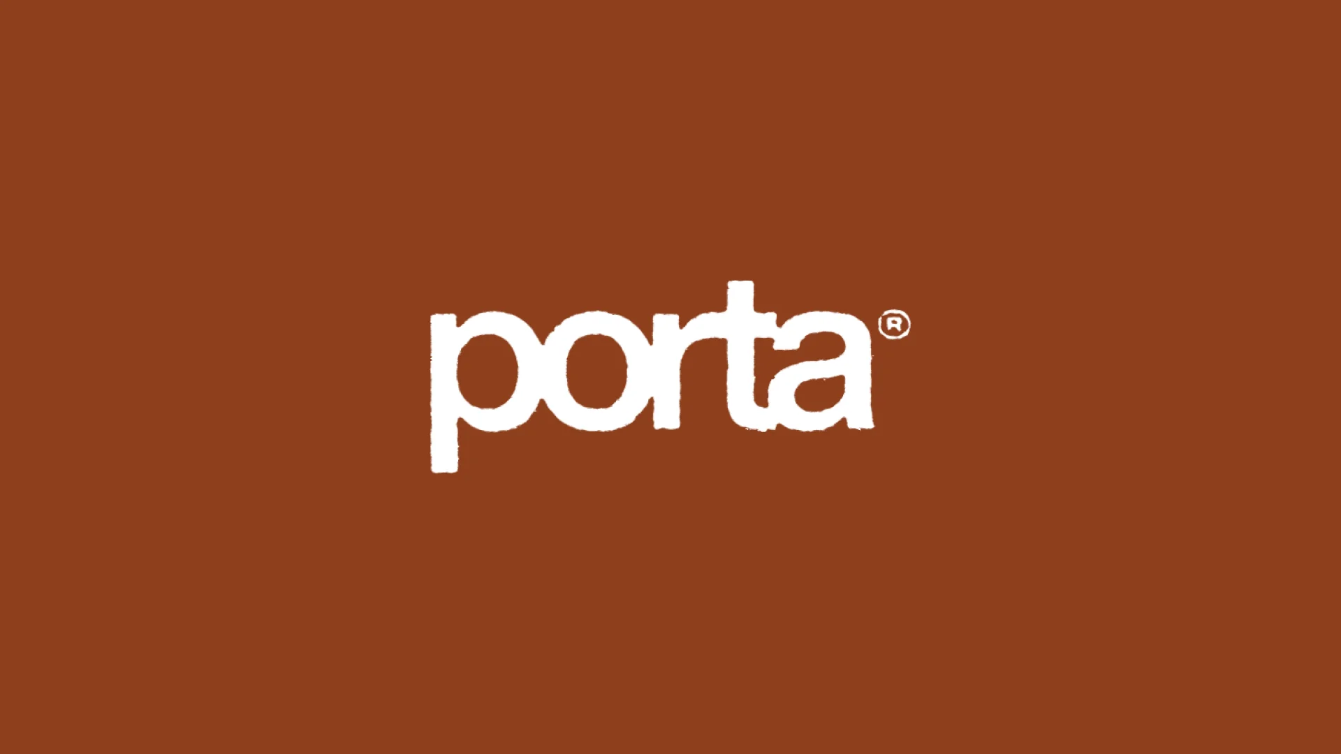 Porta de Casa® - Media 4