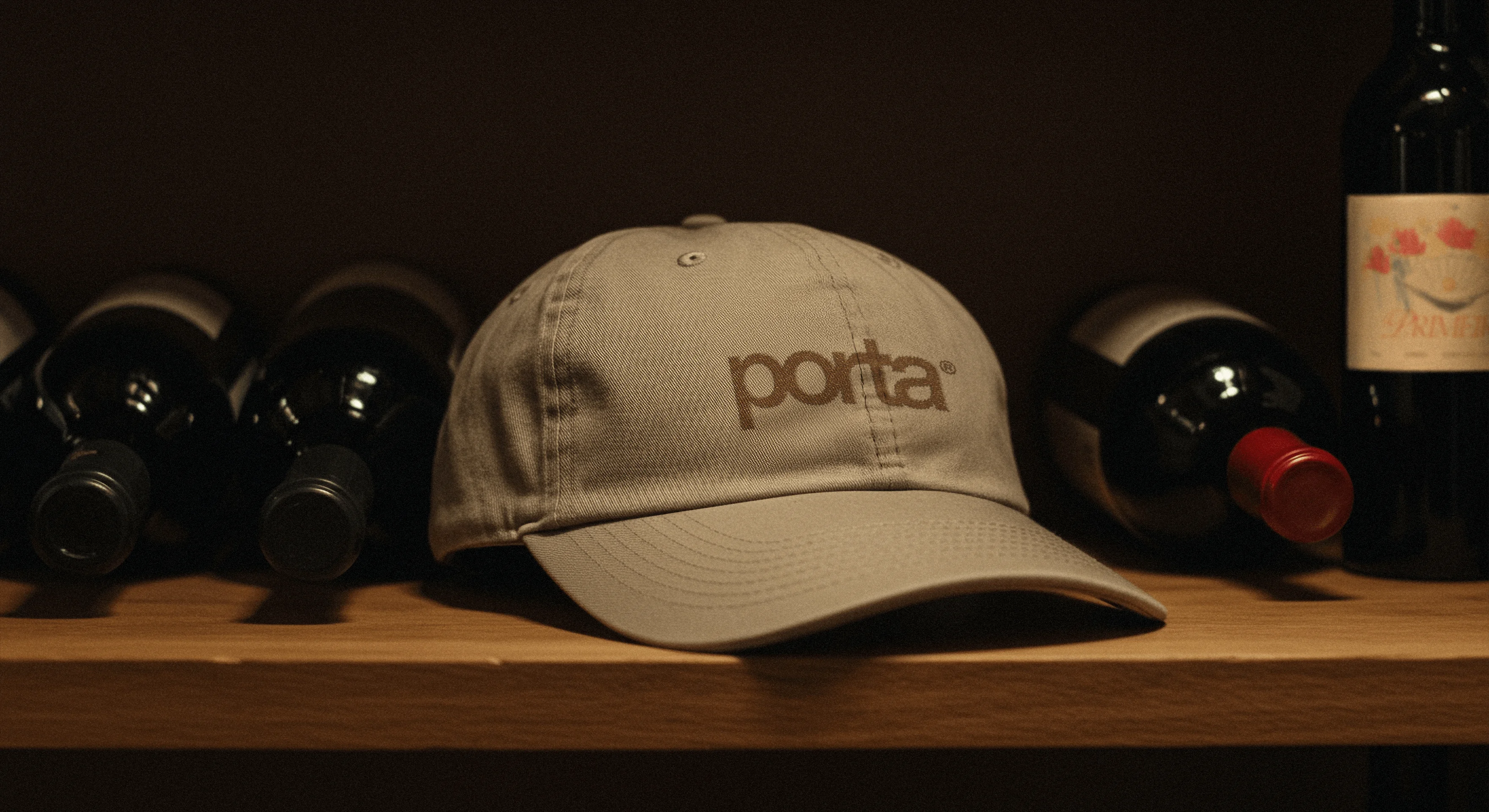Porta de Casa® - Media 9