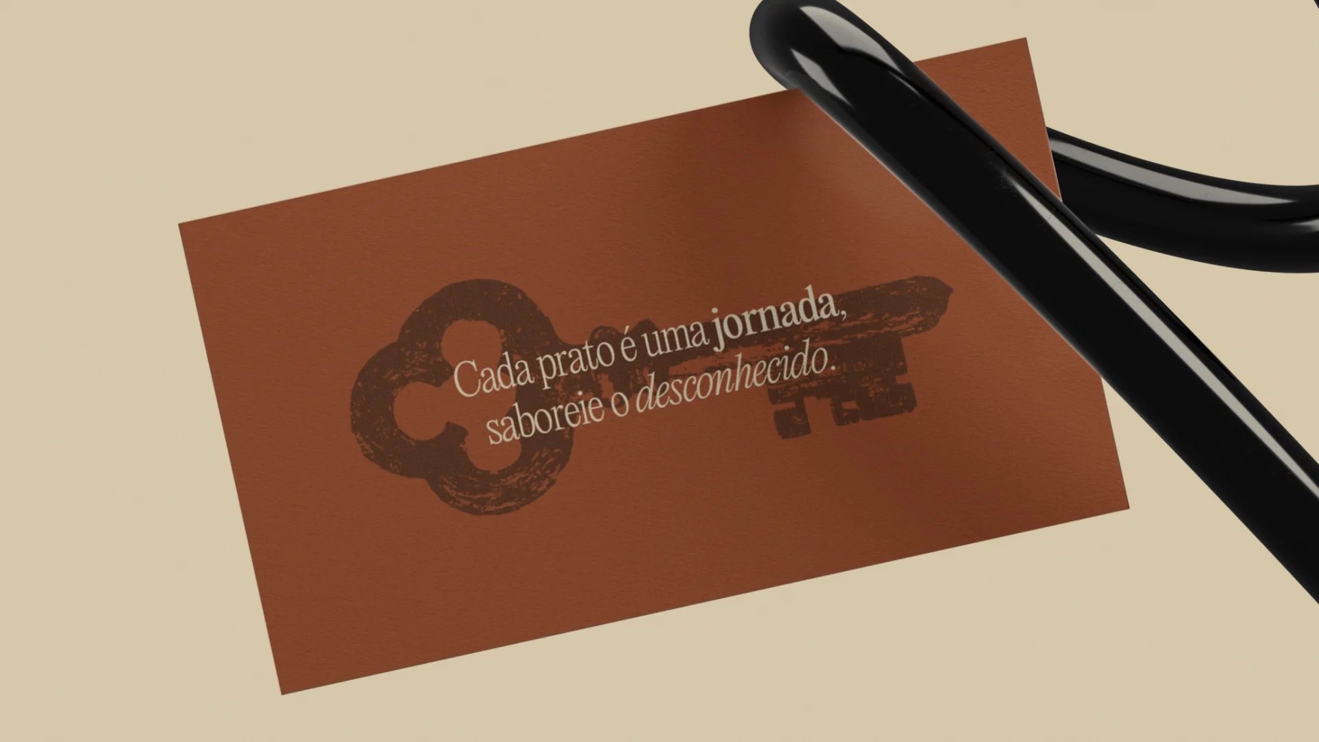 Porta de Casa® - Media 11