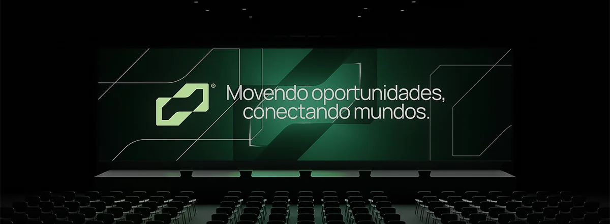 Calha Norte® - Media 4