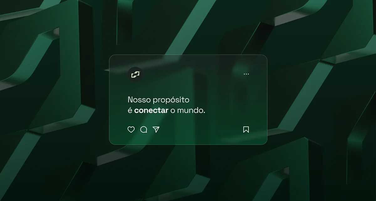 Calha Norte® - Media 19