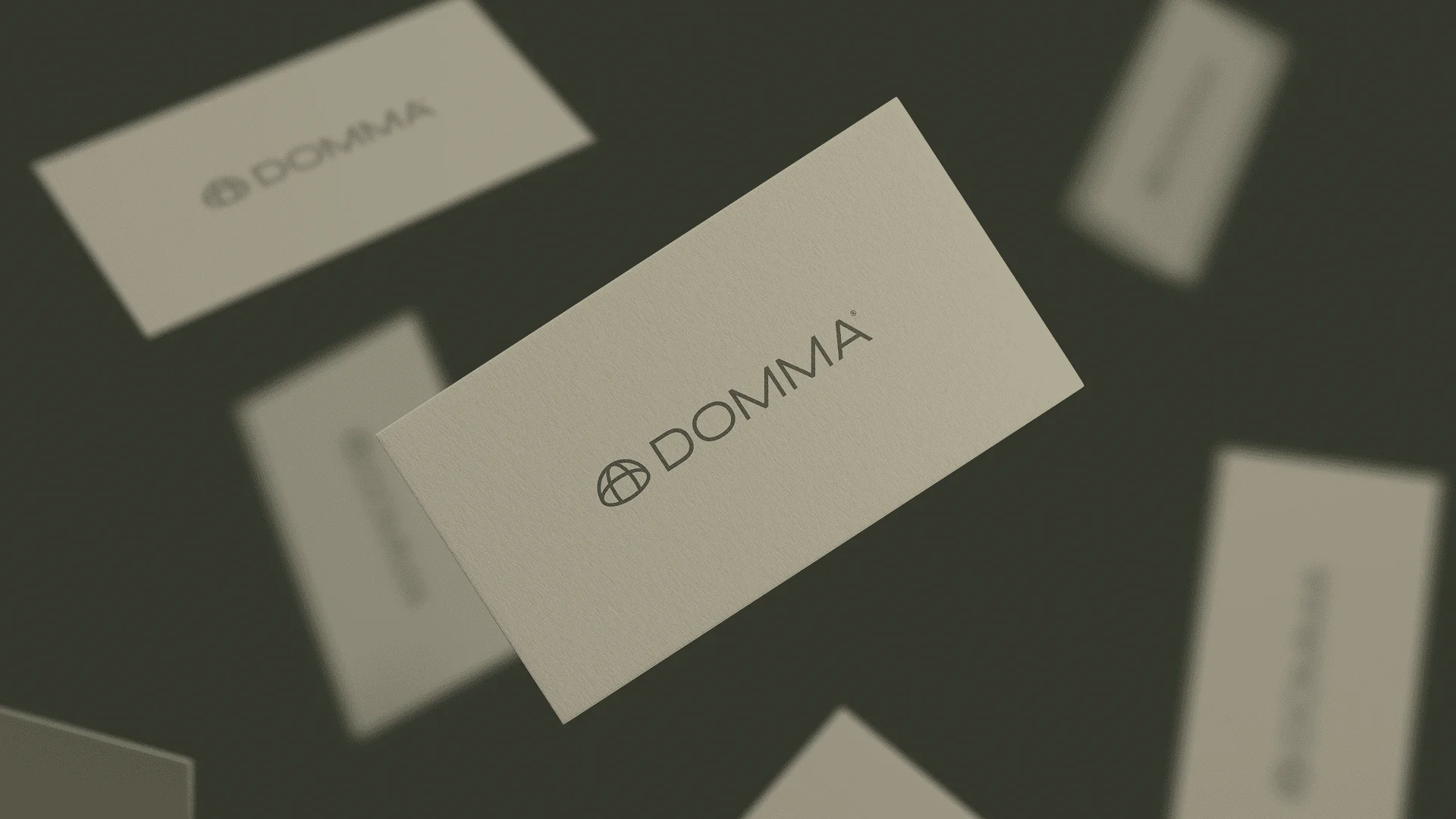 Domma® - Media 3