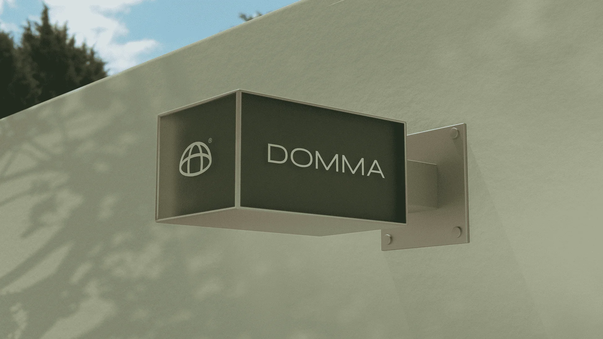 Domma® - Media 4