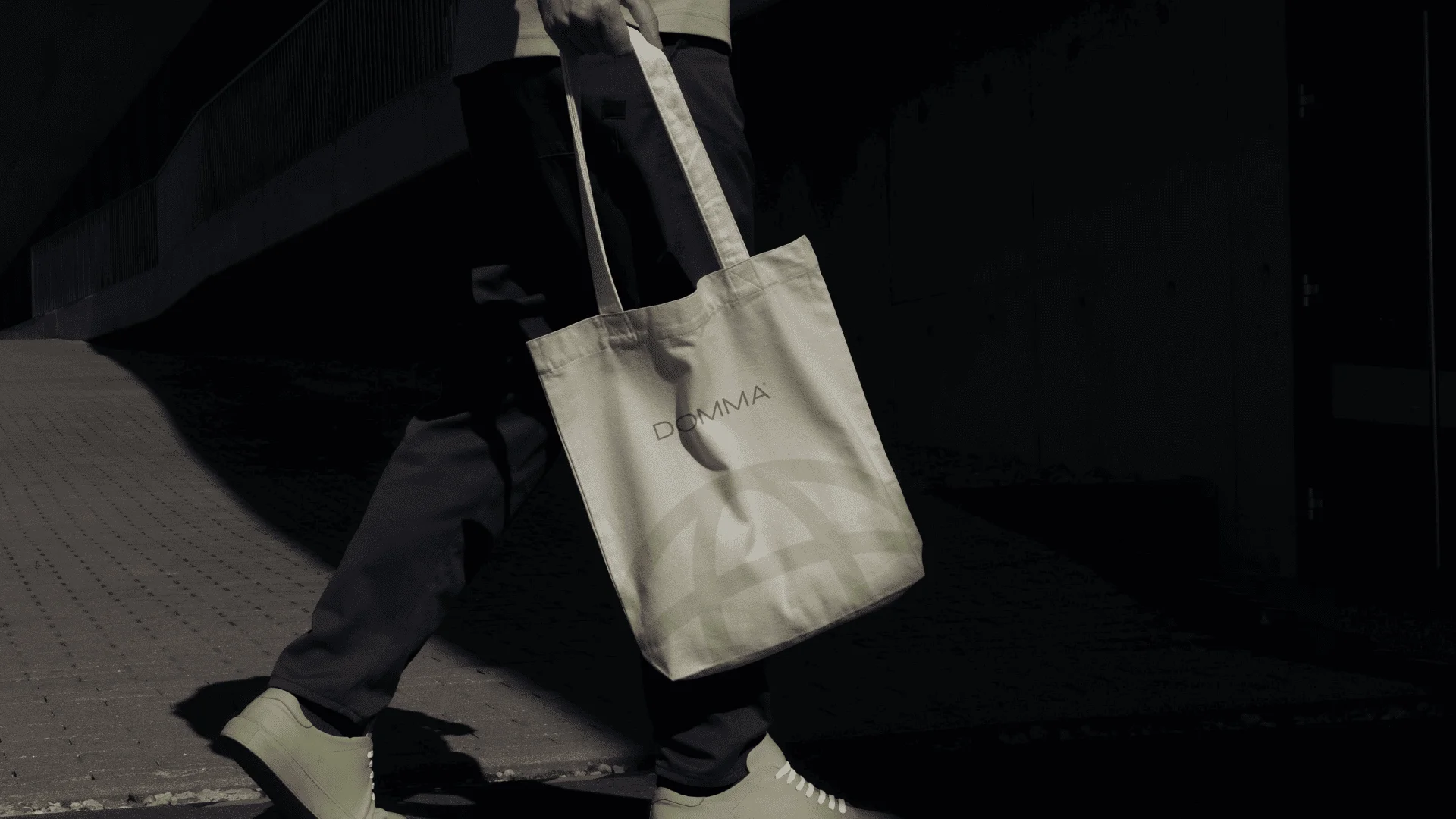 Domma® - Media 6
