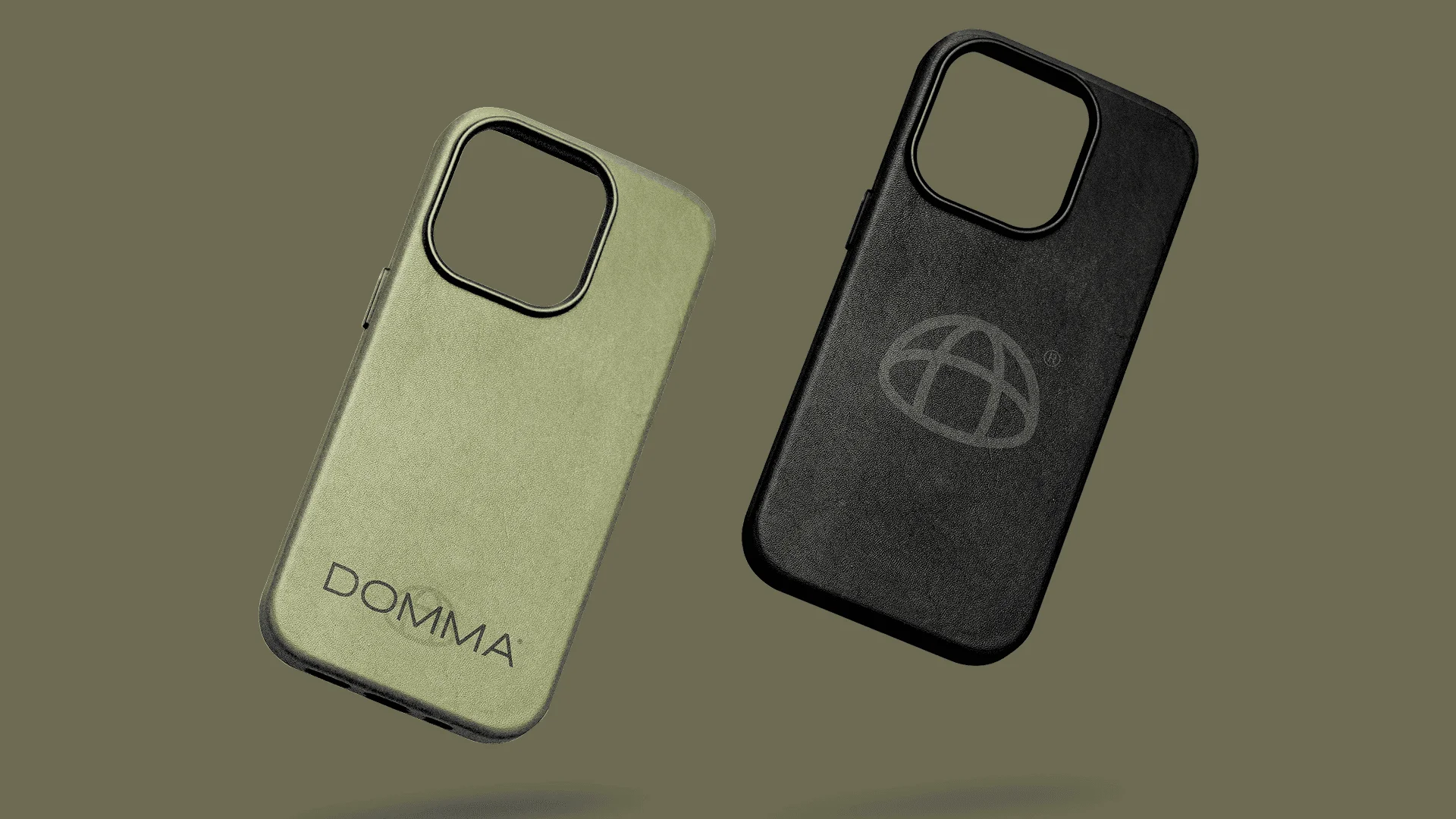 Domma® - Media 9