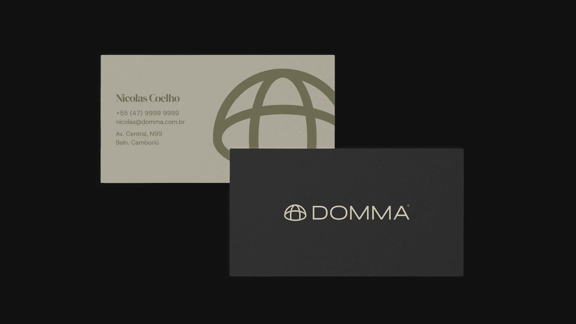 Domma® - Media 12
