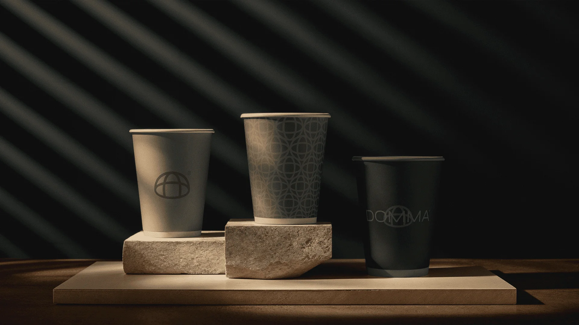 Domma® - Media 13