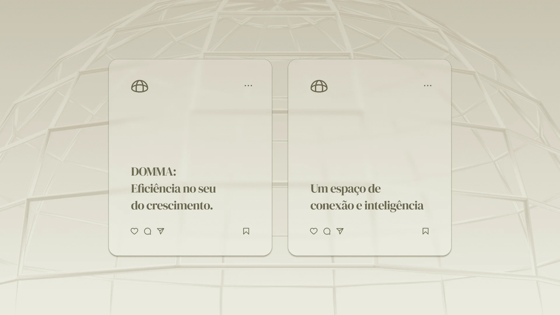 Domma® - Media 15