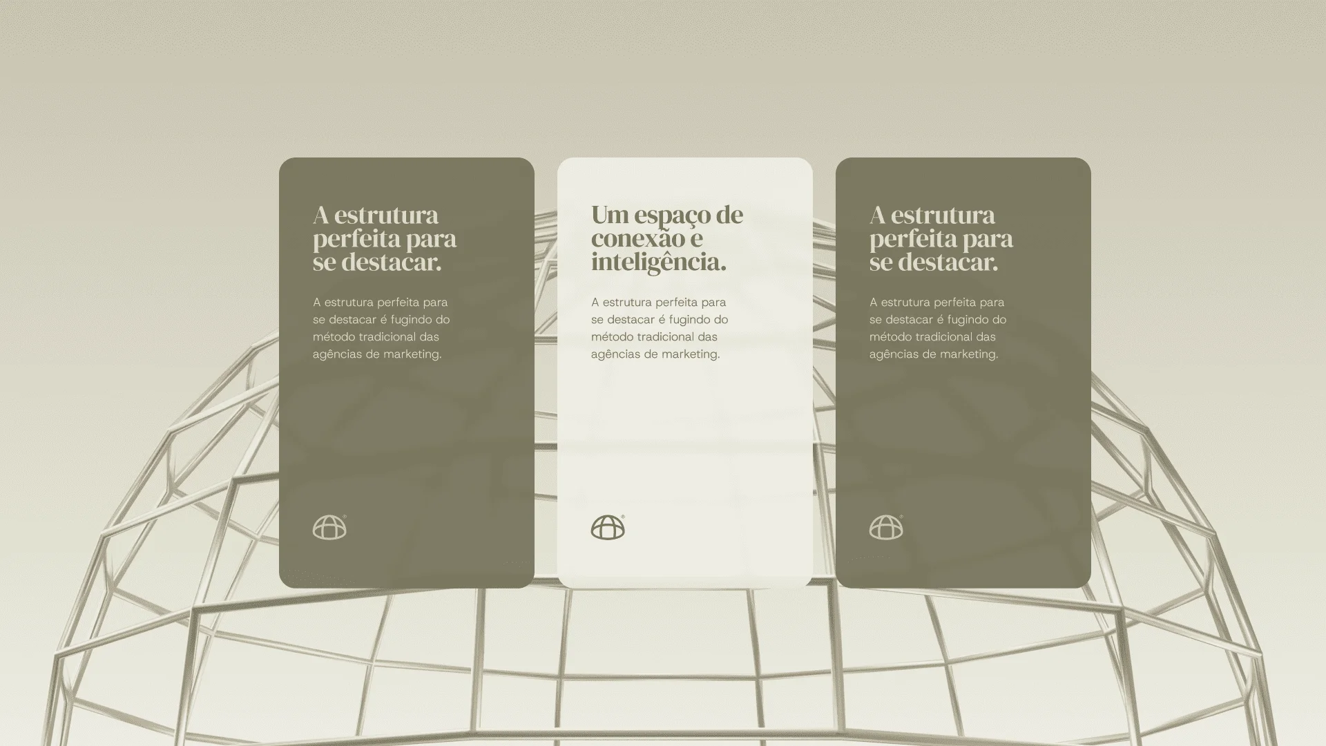Domma® - Media 16