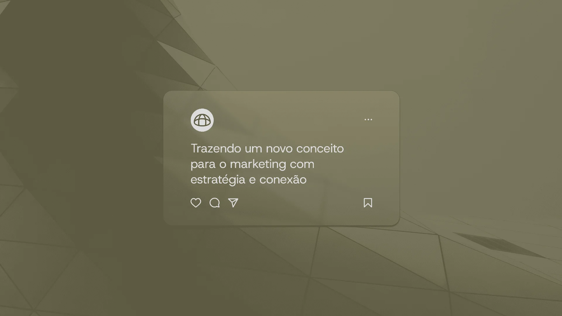 Domma® - Media 17