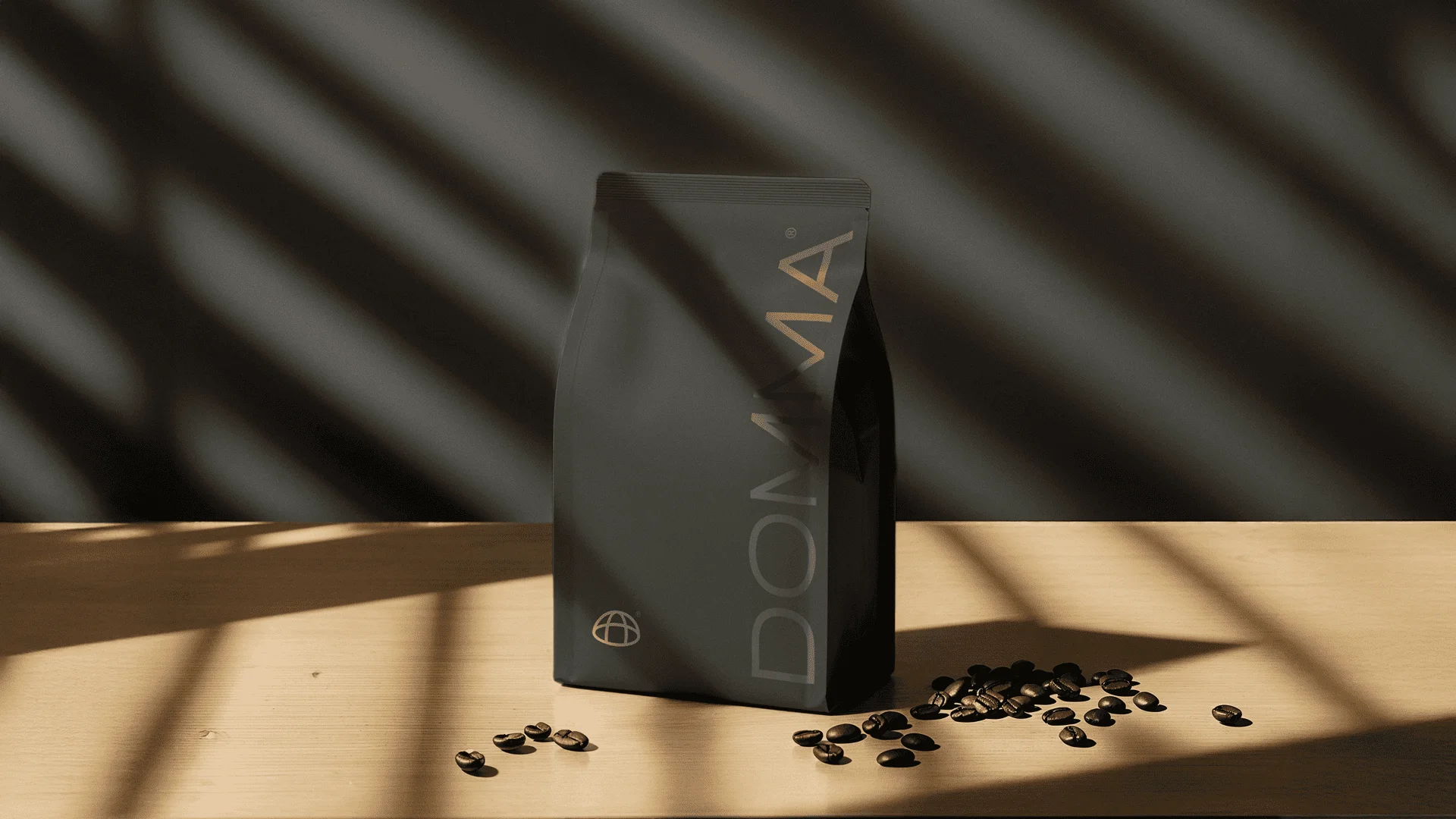 Domma® - Media 18