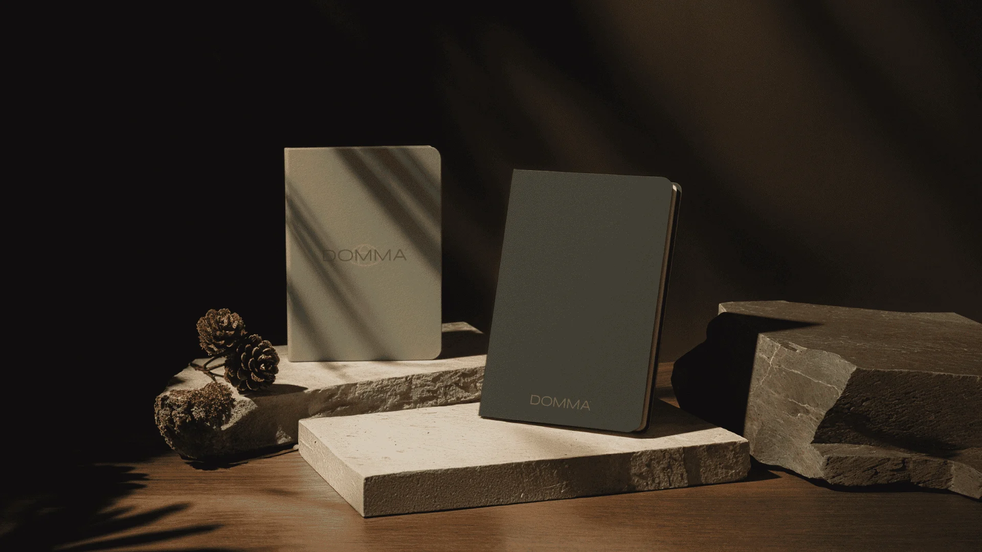 Domma® - Media 19