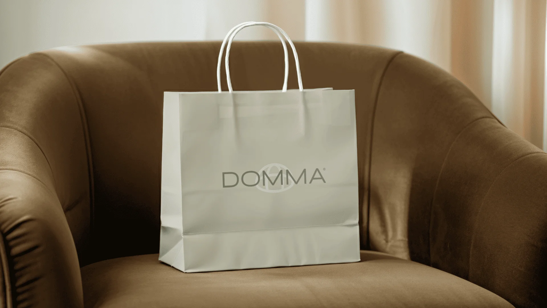 Domma® - Media 20