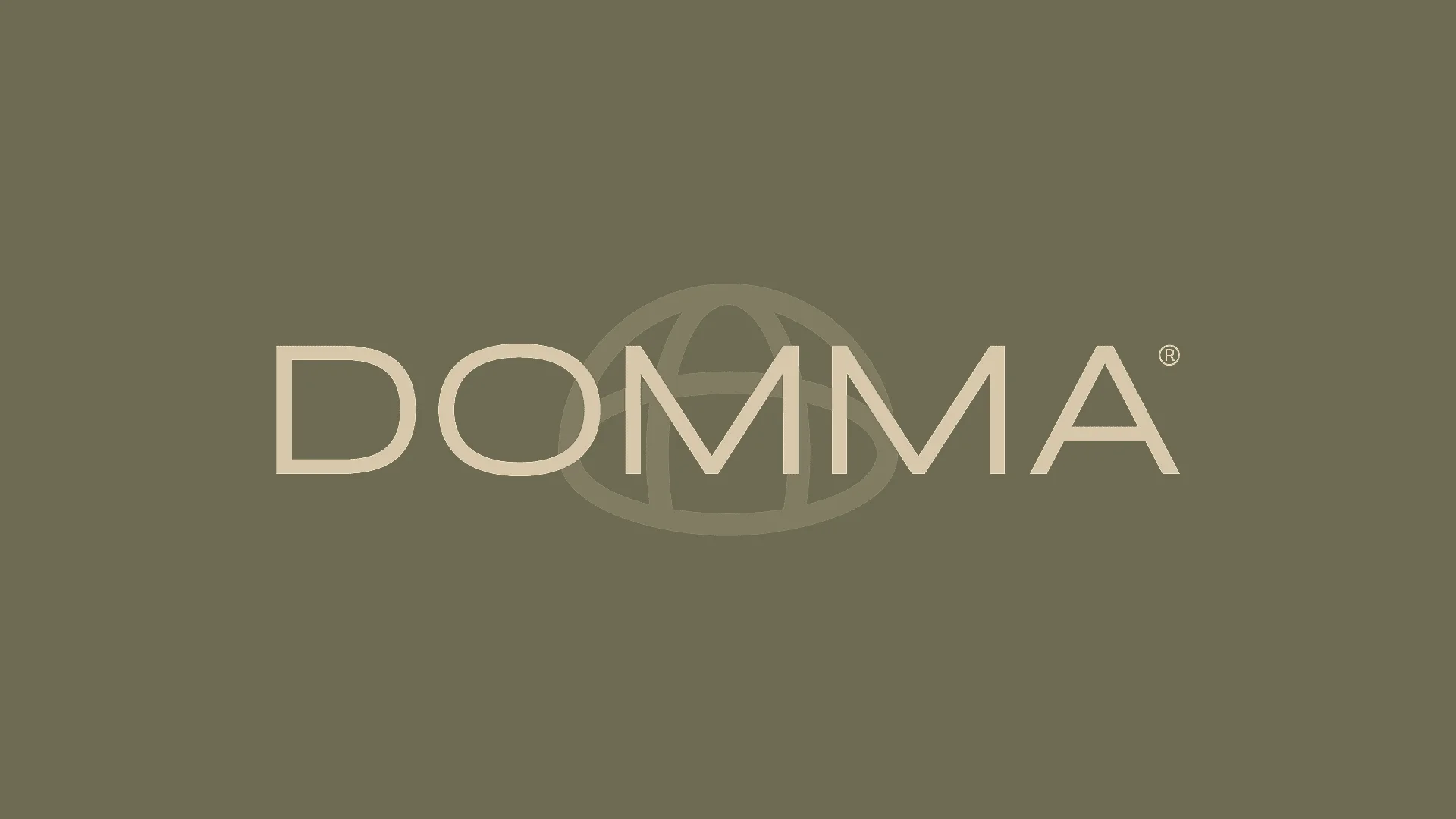 Domma® - Media 22