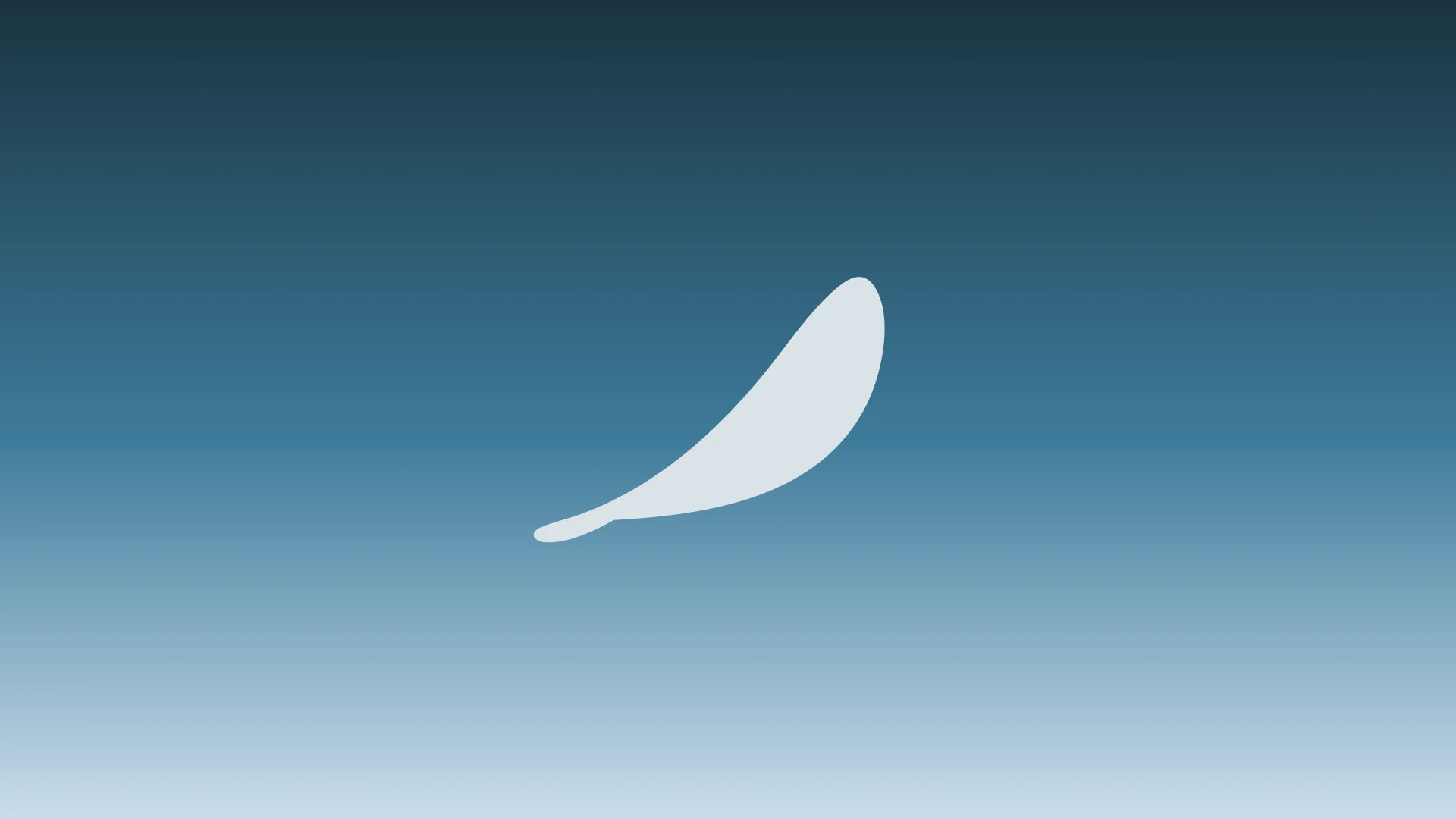 Pluma® - Media 2