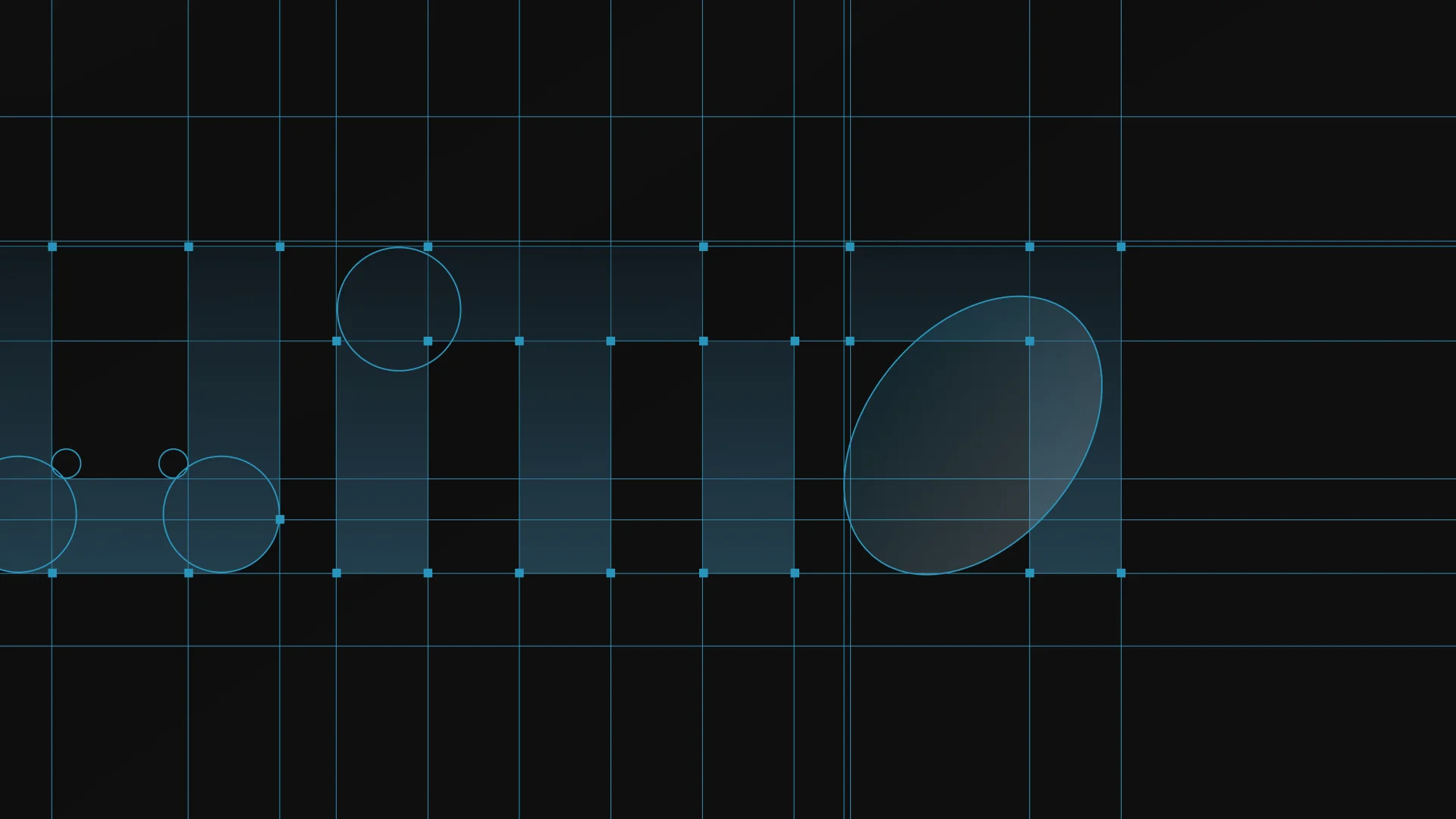 Pluma® - Media 4