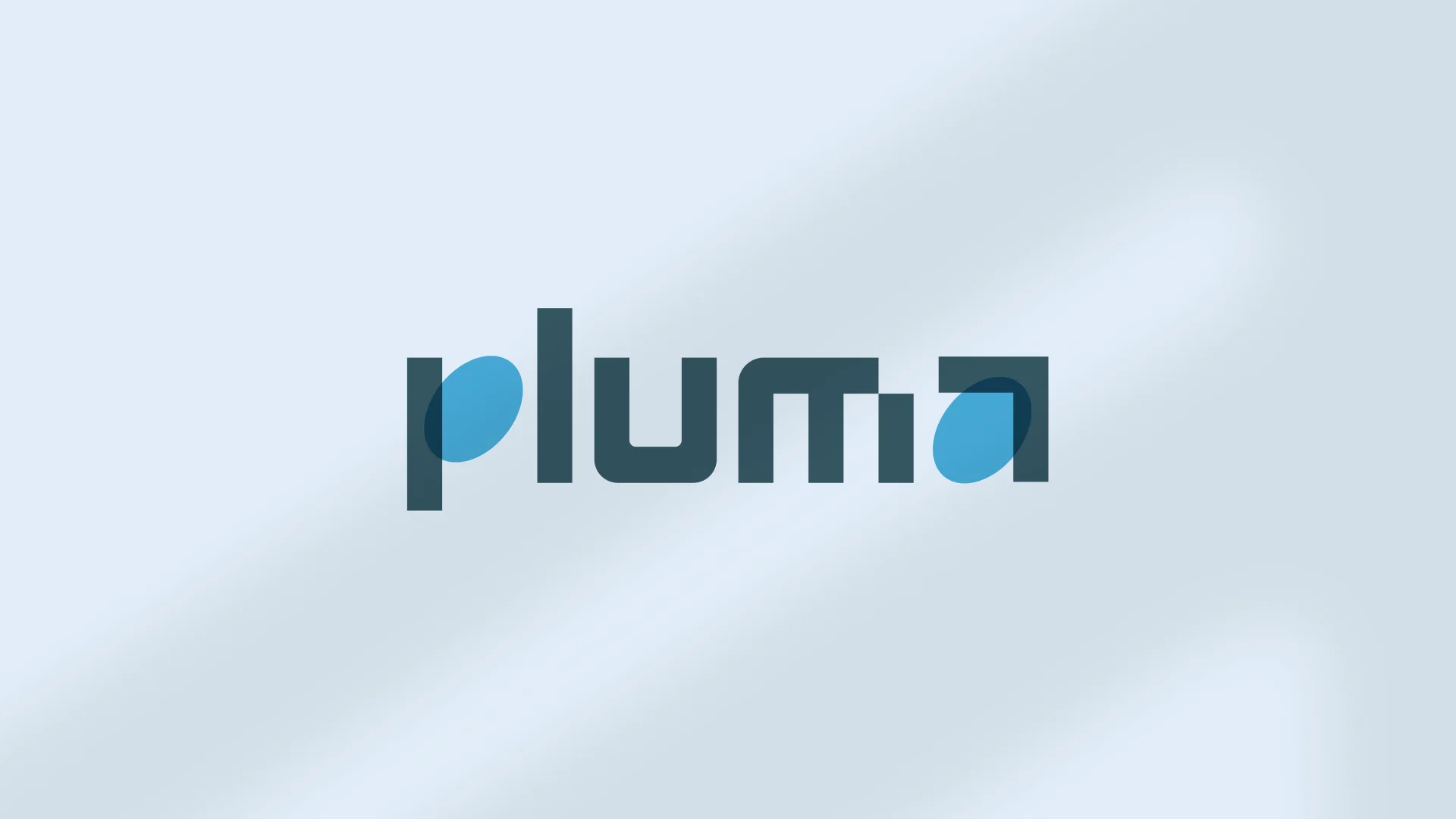 Pluma® - Media 5