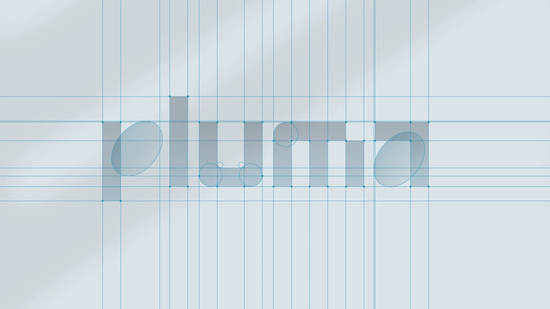 Pluma® - Media 6