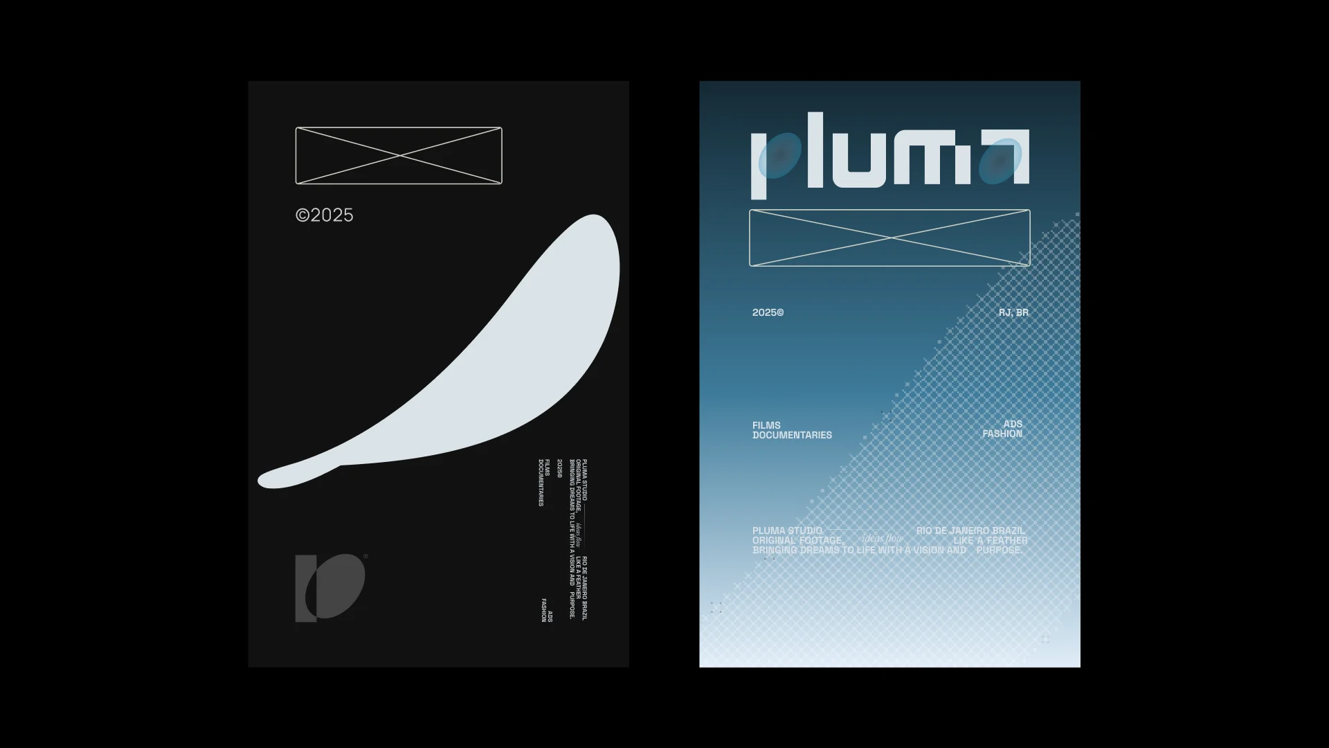 Pluma® - Media 9